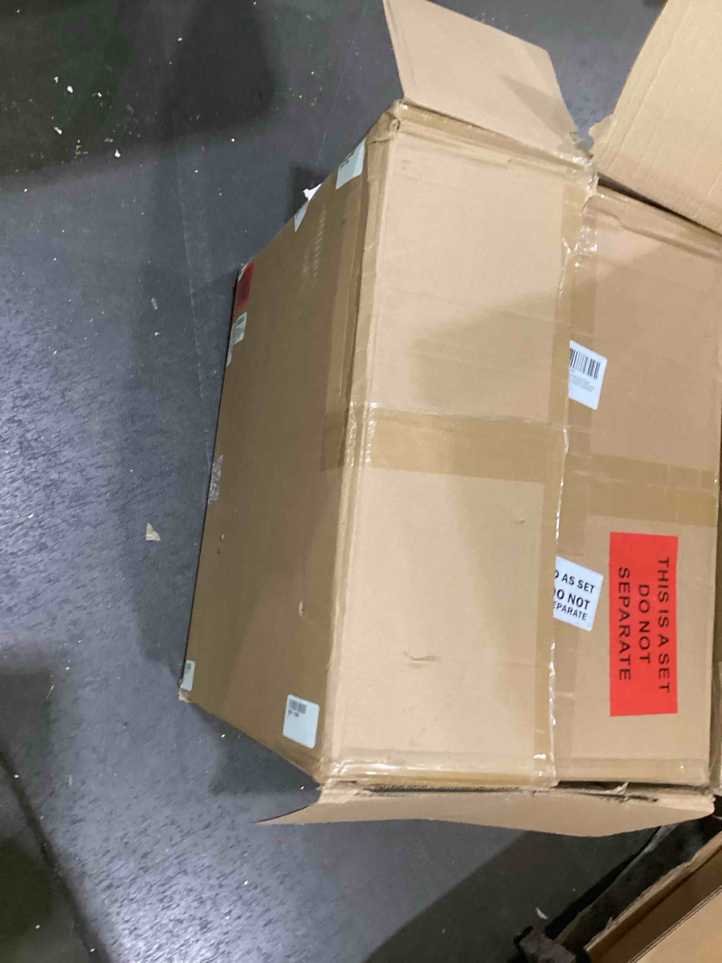 https://s3.amazonaws.com/lotting-images-prod/bidfta/PNK1597683_1751385754195.jpeg