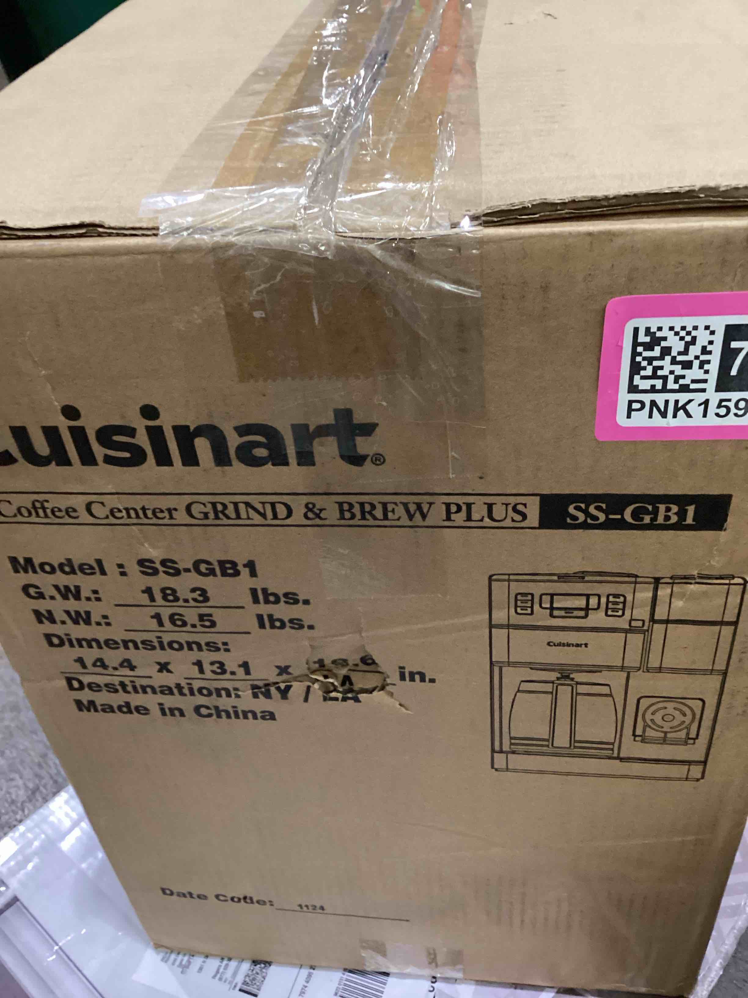 https://s3.amazonaws.com/lotting-images-prod/bidfta/PNK1597692_1751462568014.jpeg
