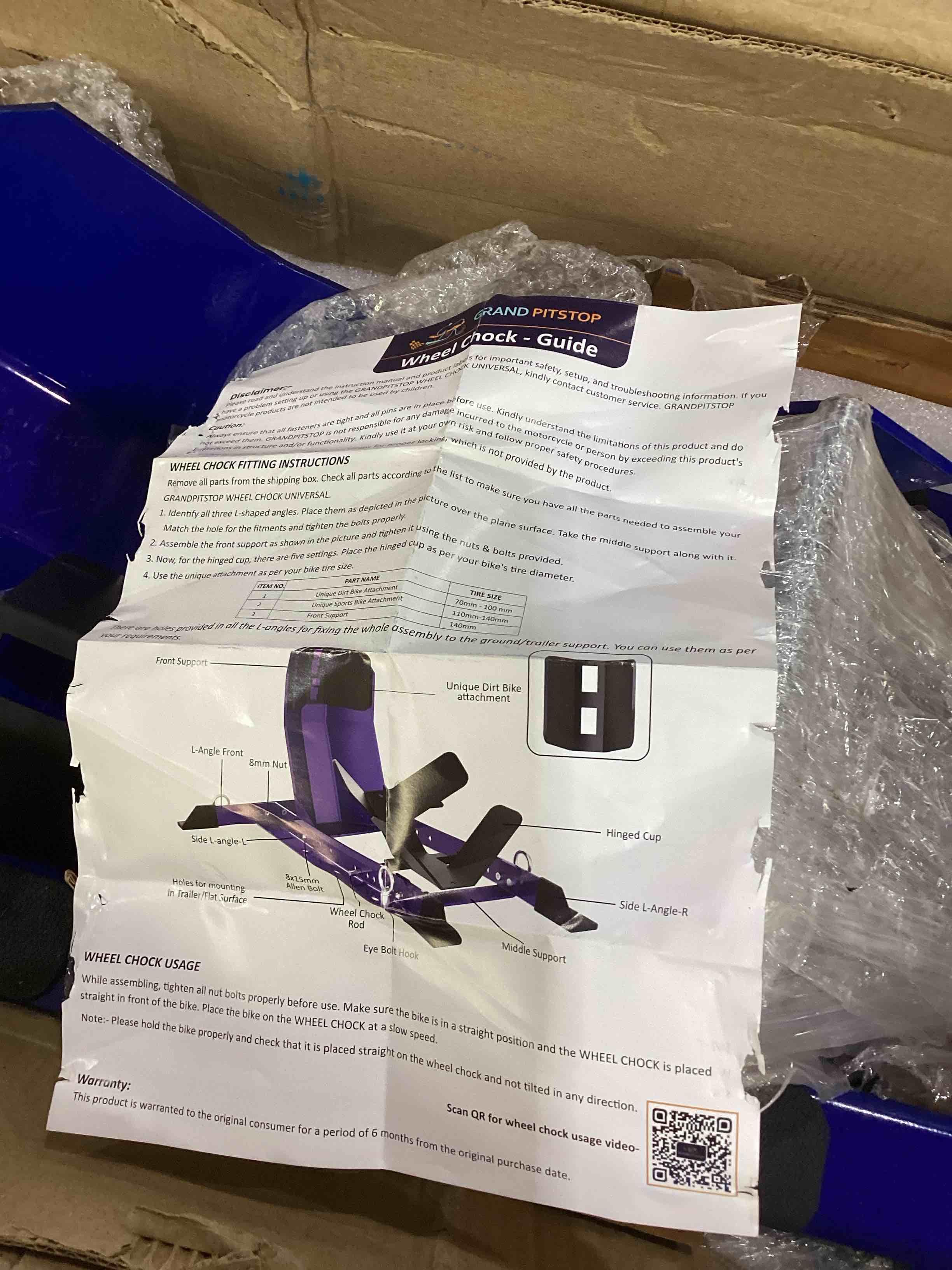 https://s3.amazonaws.com/lotting-images-prod/bidfta/PNK1597702_1751481059680.jpeg