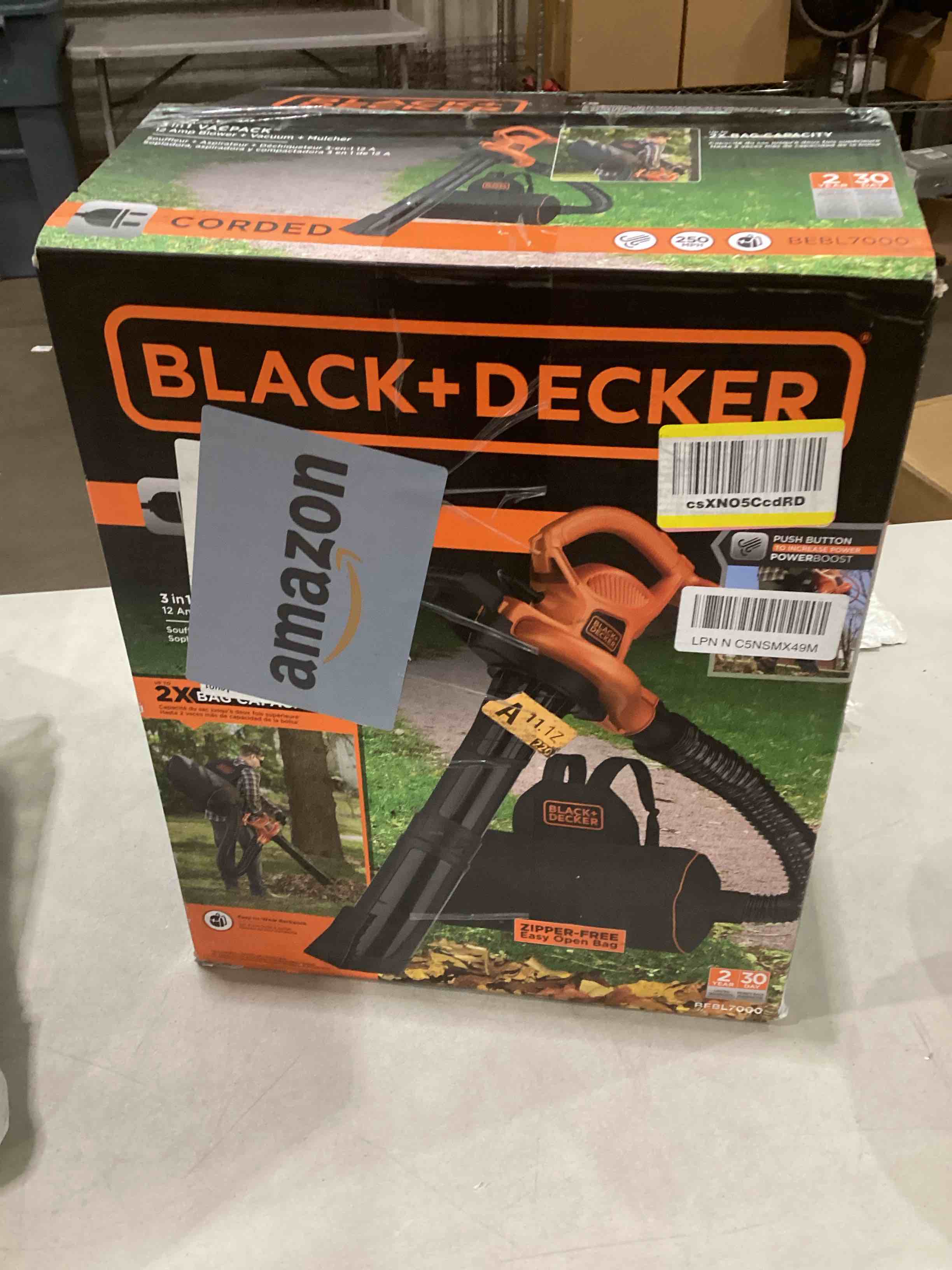 https://s3.amazonaws.com/lotting-images-prod/bidfta/PNK1597706_1751545064625.jpeg
