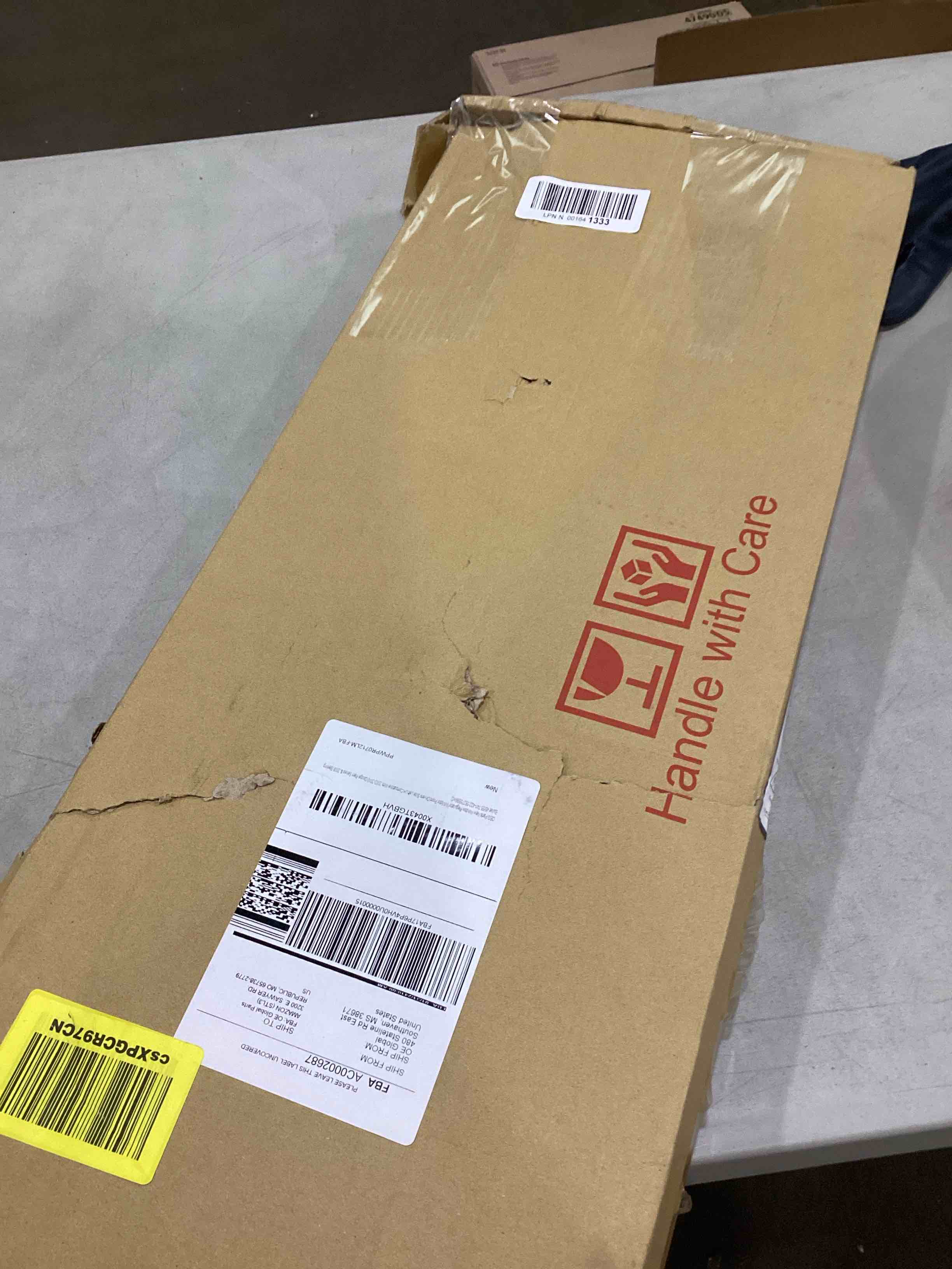 https://s3.amazonaws.com/lotting-images-prod/bidfta/PNK1597710_1751546073811.jpeg