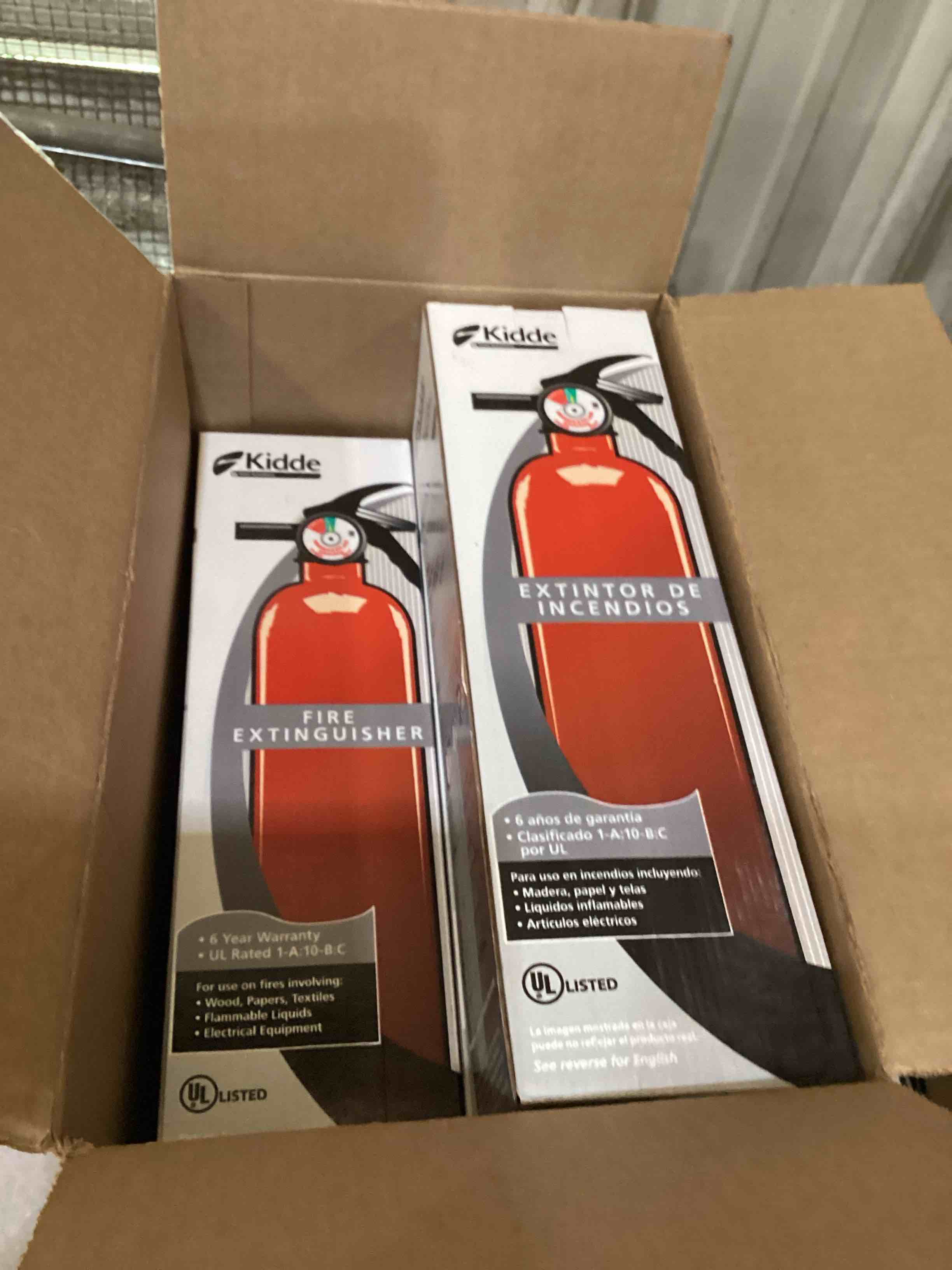 https://s3.amazonaws.com/lotting-images-prod/bidfta/PNK1597760_1752264957493.jpeg