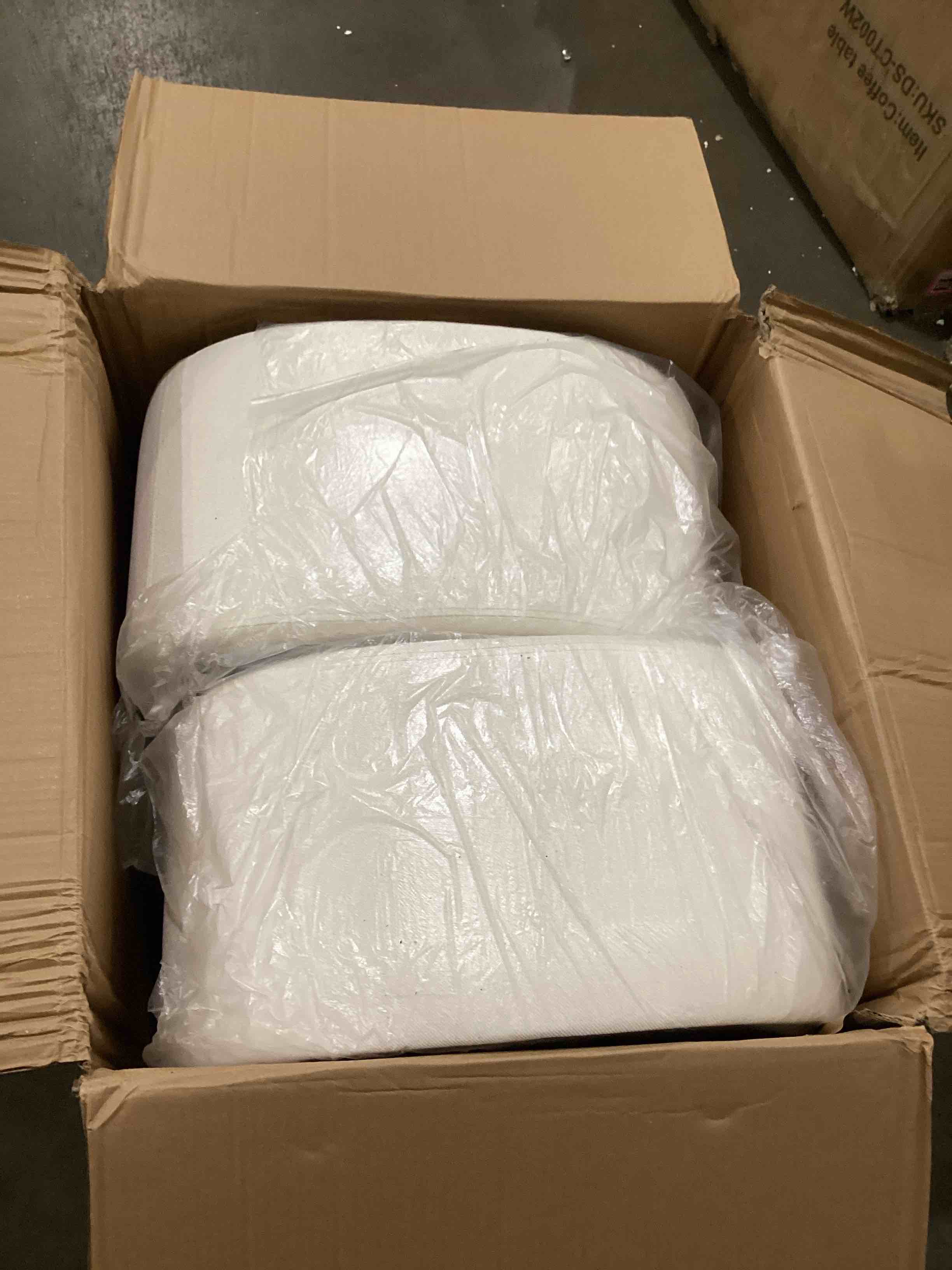https://s3.amazonaws.com/lotting-images-prod/bidfta/PNK1597894_1752848834824.jpeg