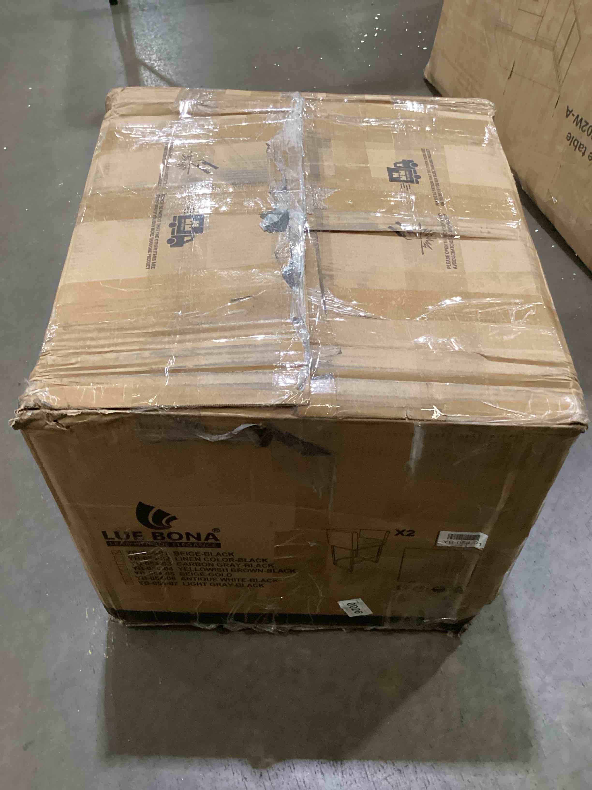 https://s3.amazonaws.com/lotting-images-prod/bidfta/PNK1597894_1752848953004.jpeg