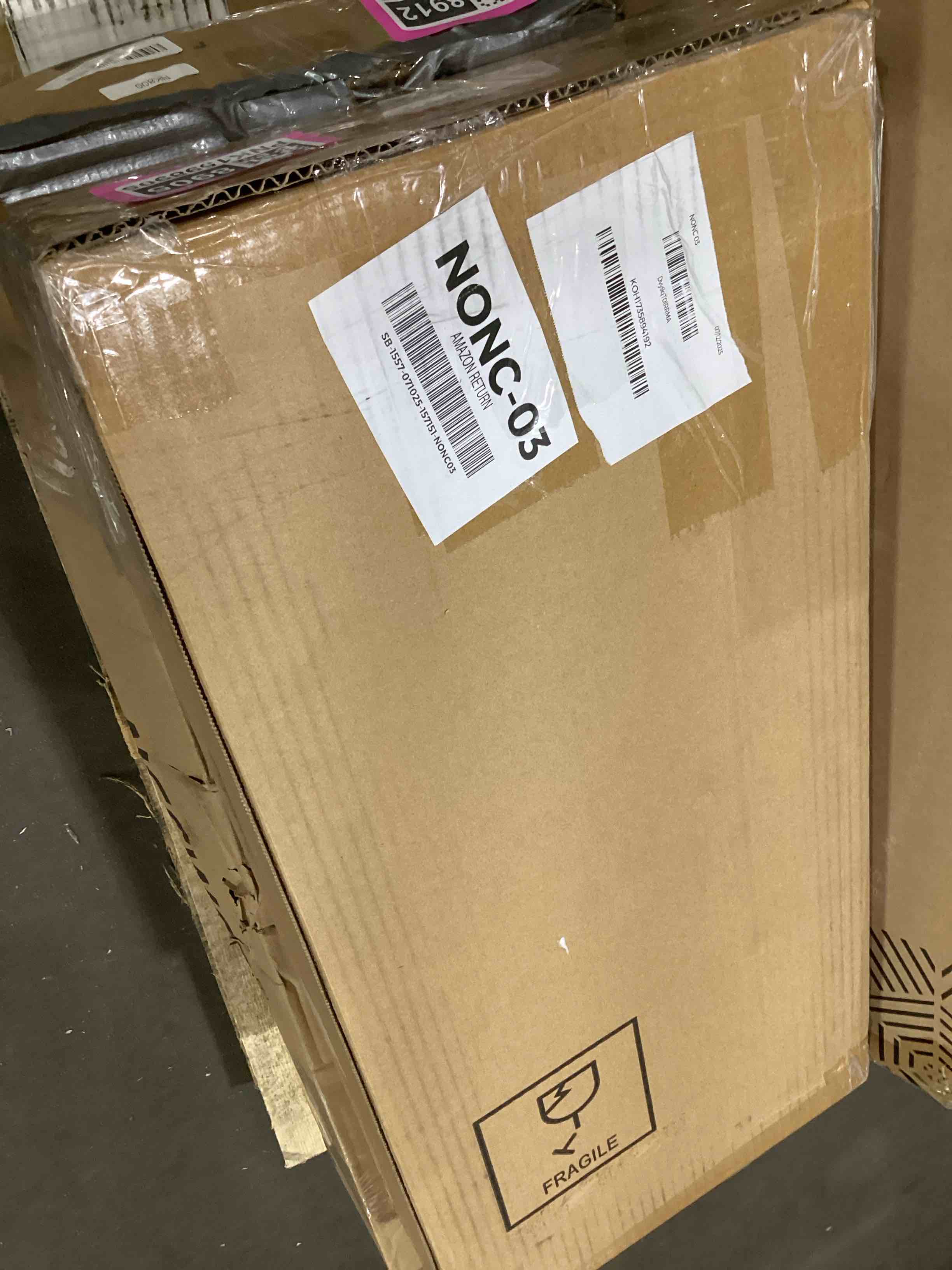 https://s3.amazonaws.com/lotting-images-prod/bidfta/PNK1598905_1757428403648.jpeg