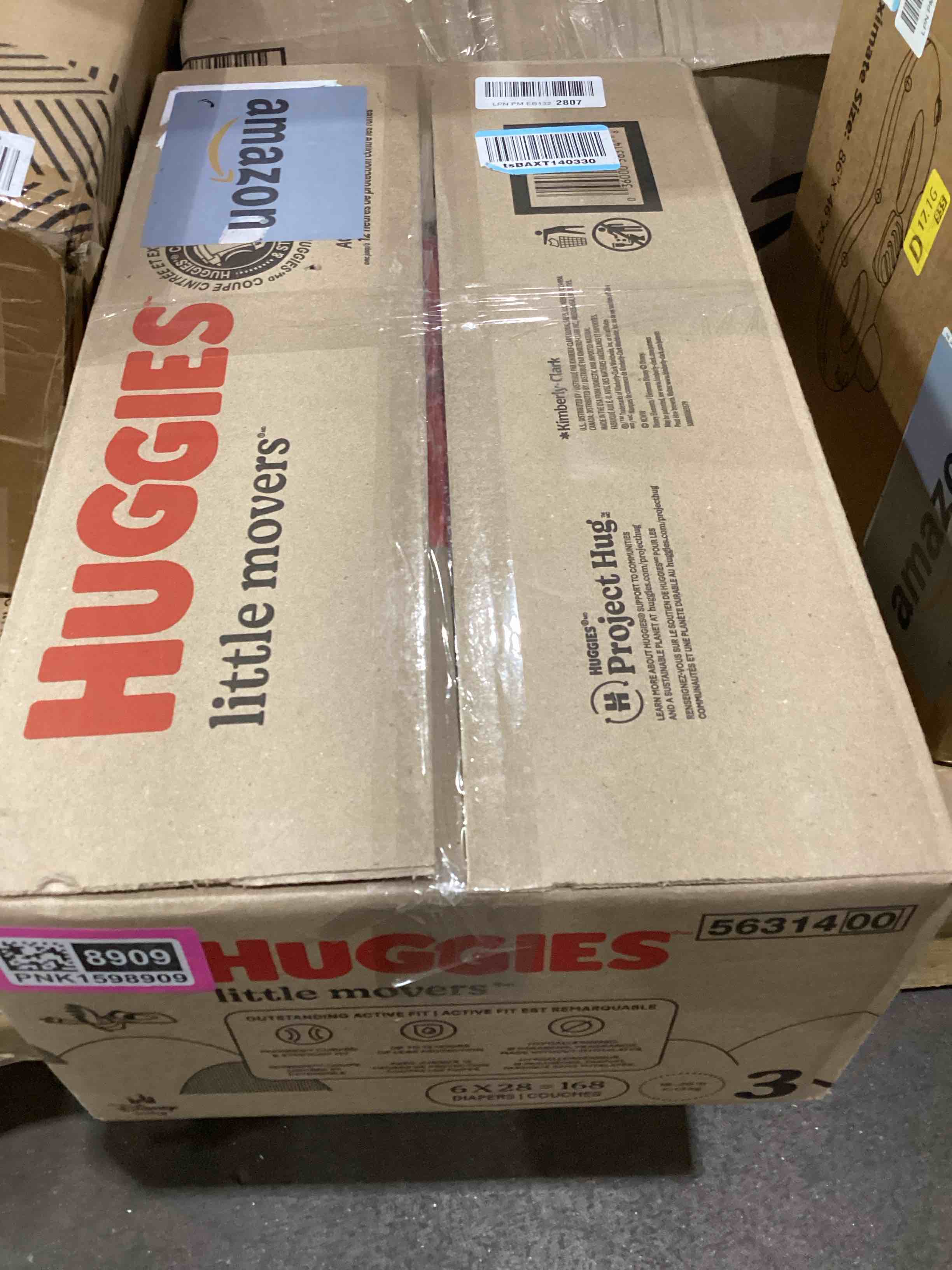 https://s3.amazonaws.com/lotting-images-prod/bidfta/PNK1598909_1757428377663.jpeg