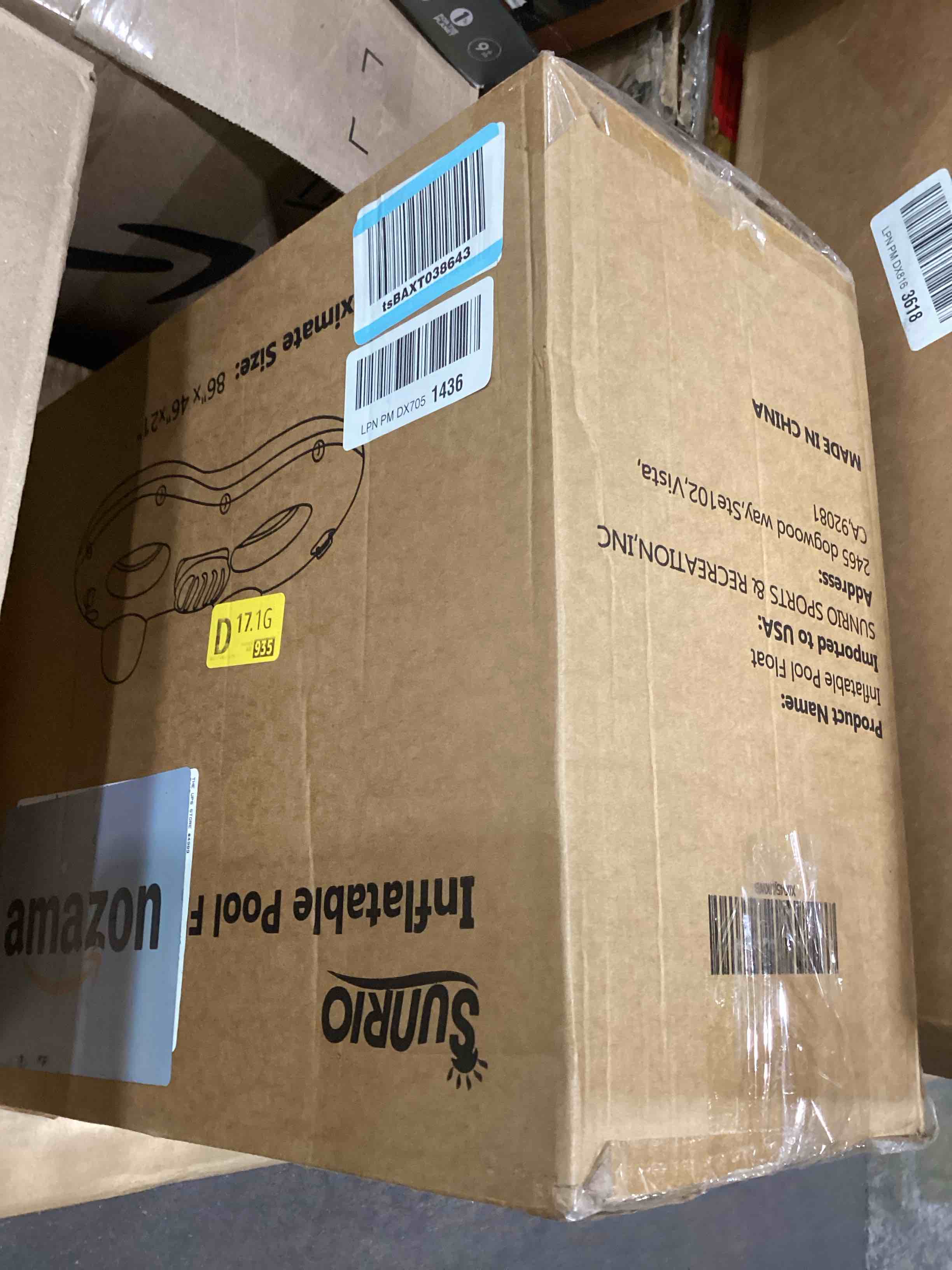 https://s3.amazonaws.com/lotting-images-prod/bidfta/PNK1598910_1757428359701.jpeg