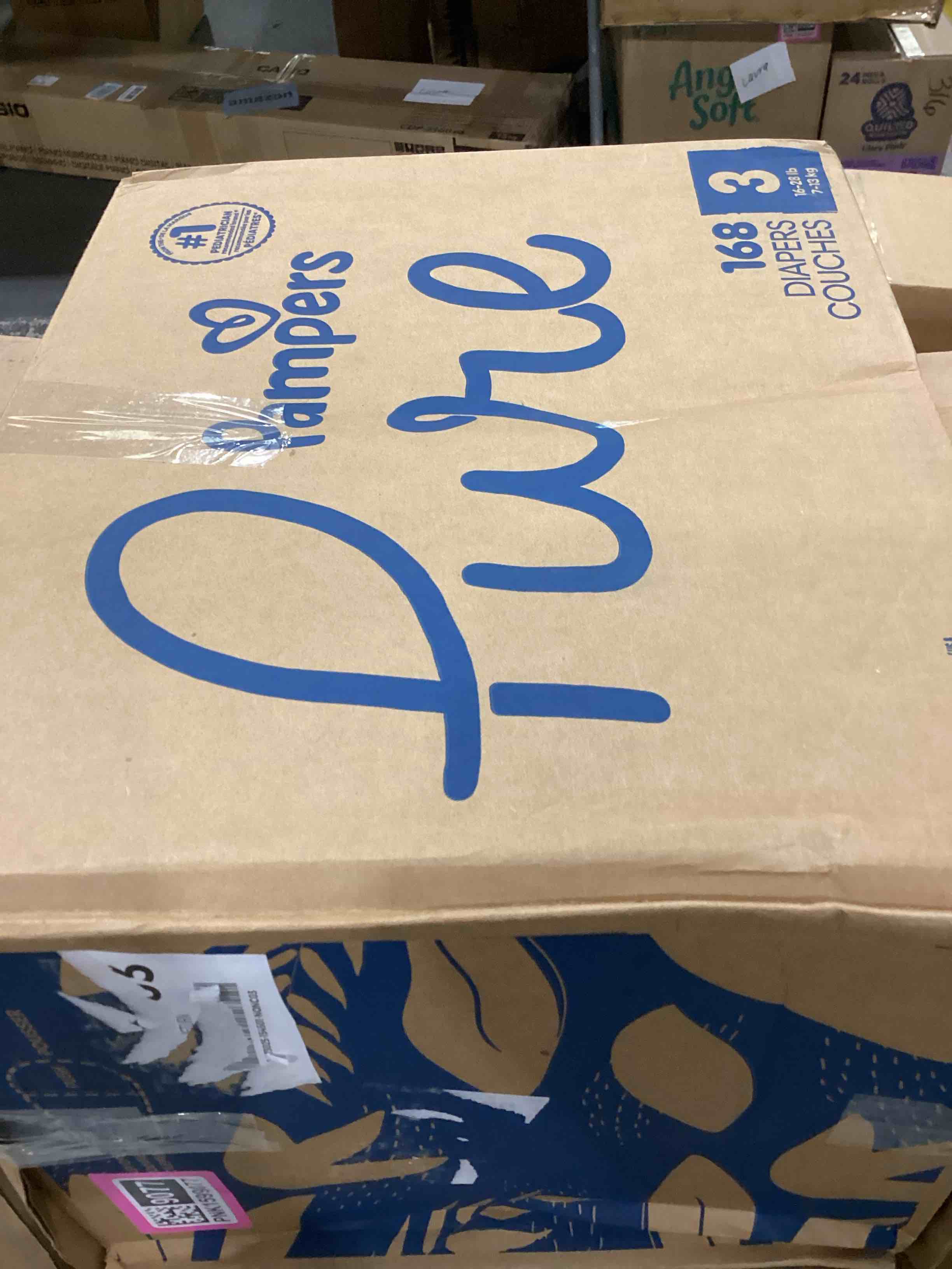 https://s3.amazonaws.com/lotting-images-prod/bidfta/PNK1599077_1757596086423.jpeg