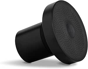 jolic the filtered shower head