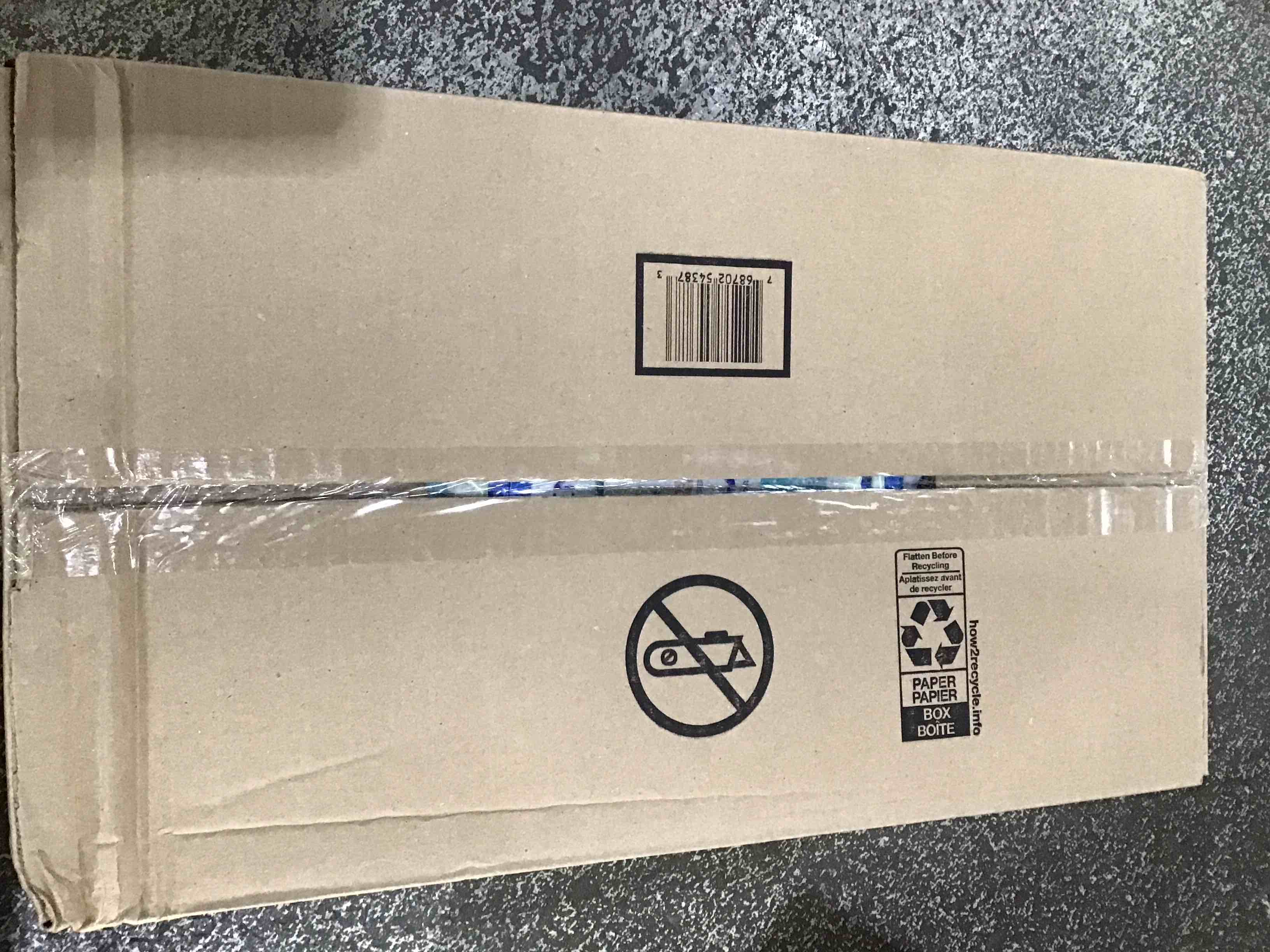 https://s3.amazonaws.com/lotting-images-prod/bidfta/PNK1600387_1740514376490.jpeg