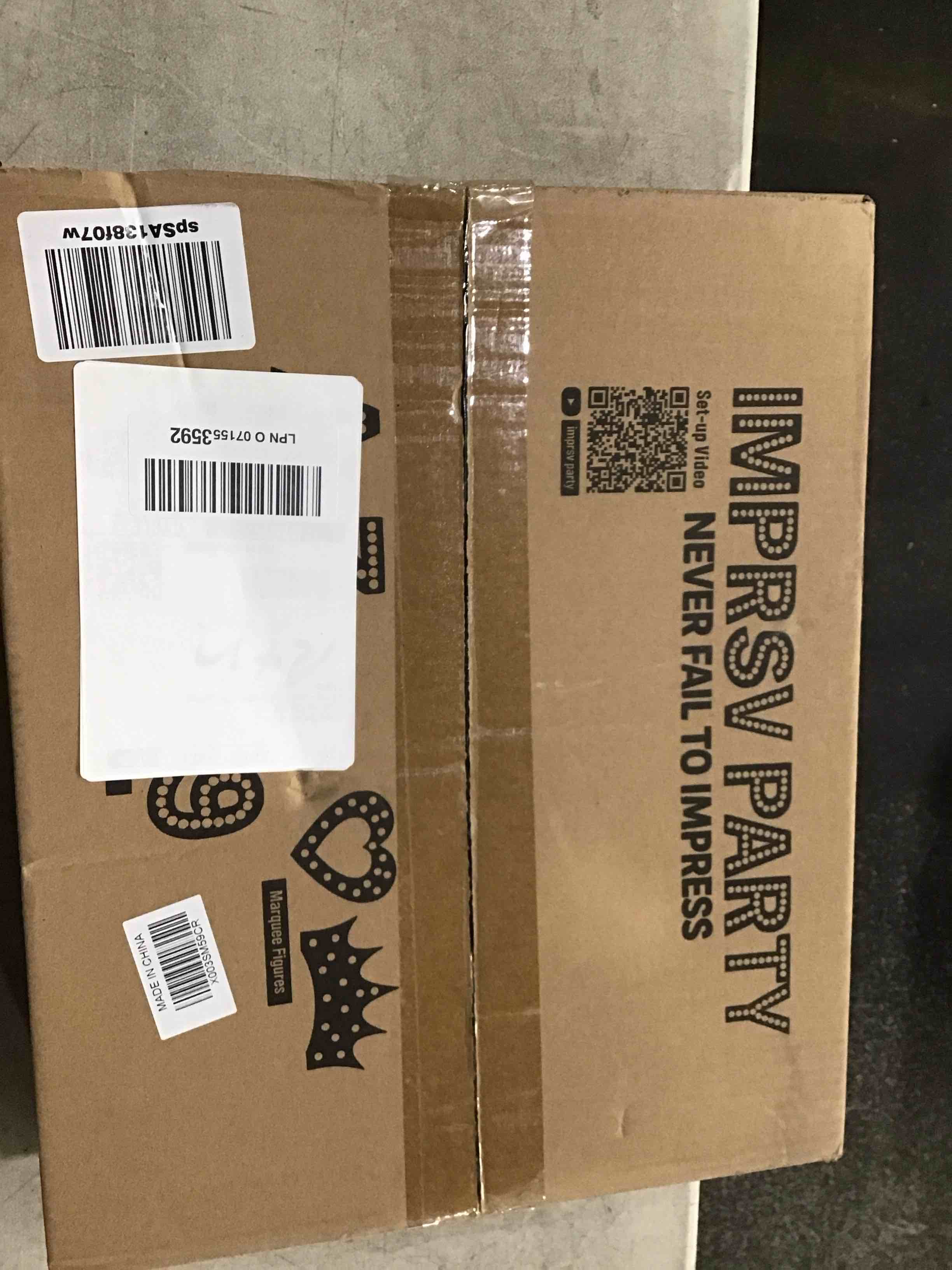 https://s3.amazonaws.com/lotting-images-prod/bidfta/PNK1600829_1741024671761.jpeg