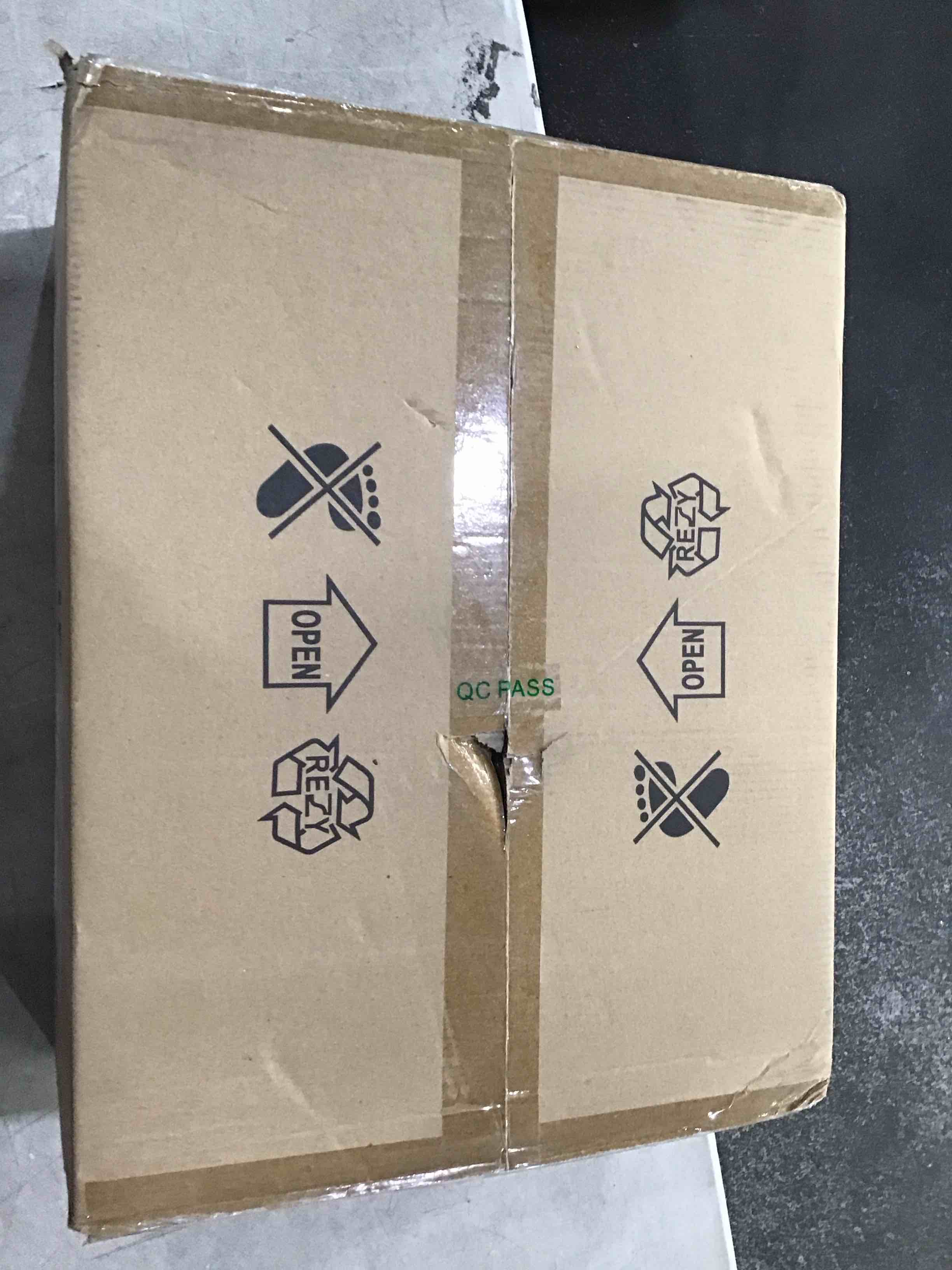 https://s3.amazonaws.com/lotting-images-prod/bidfta/PNK1600918_1741037209244.jpeg