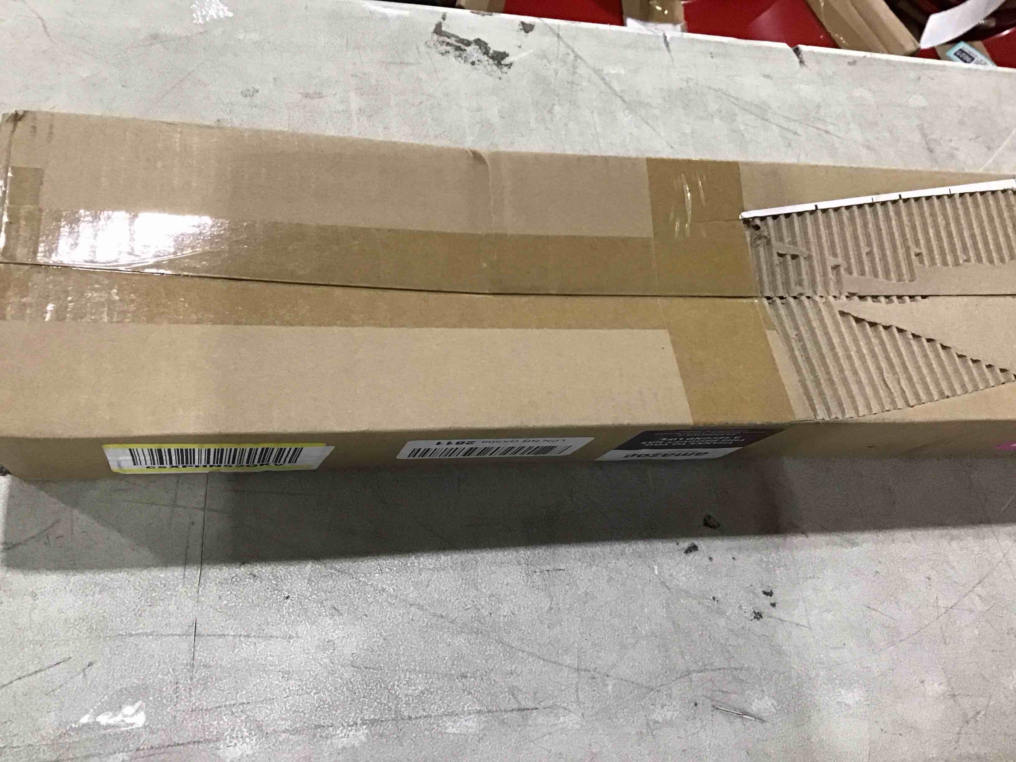 https://s3.amazonaws.com/lotting-images-prod/bidfta/PNK1600960_1741183720643.jpeg