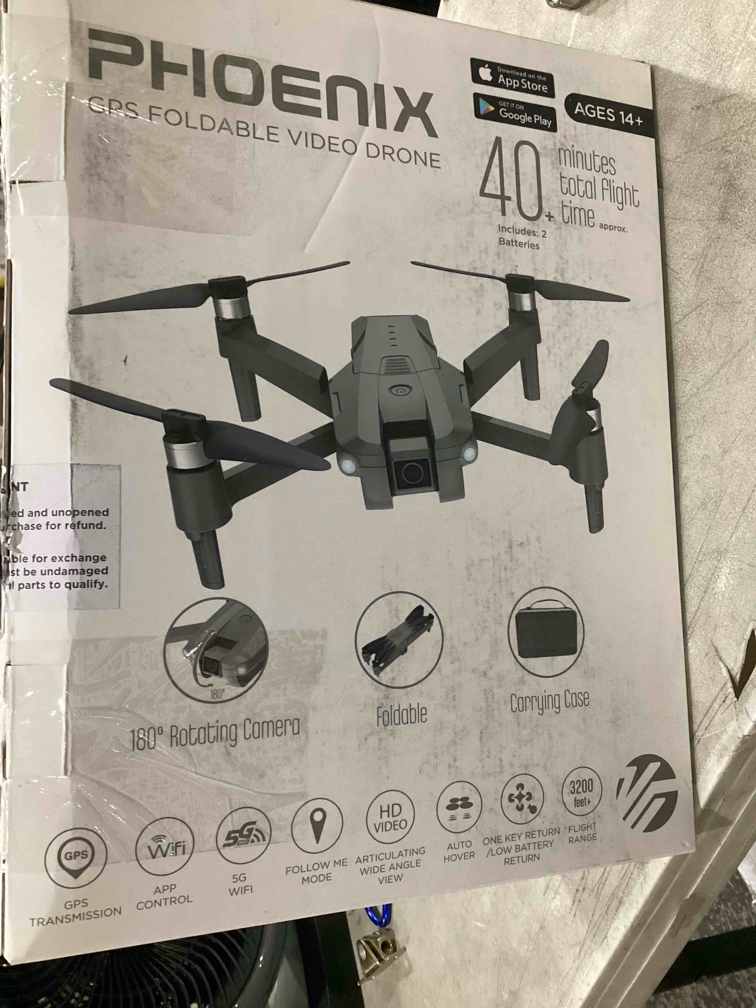 https://s3.amazonaws.com/lotting-images-prod/bidfta/PNK1601028_1741875105169.jpeg
