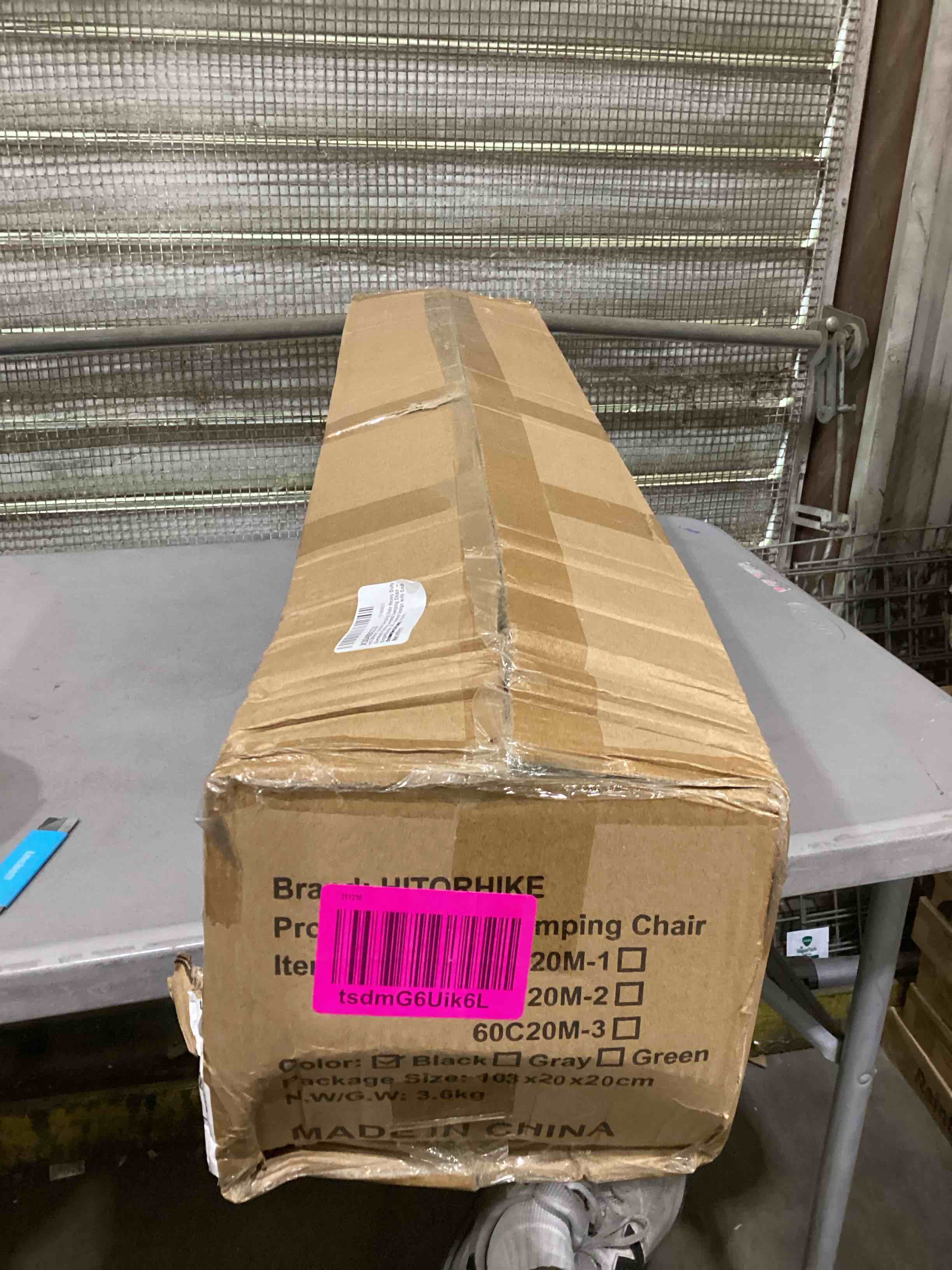 https://s3.amazonaws.com/lotting-images-prod/bidfta/PNK1601178_1745507384910.jpeg