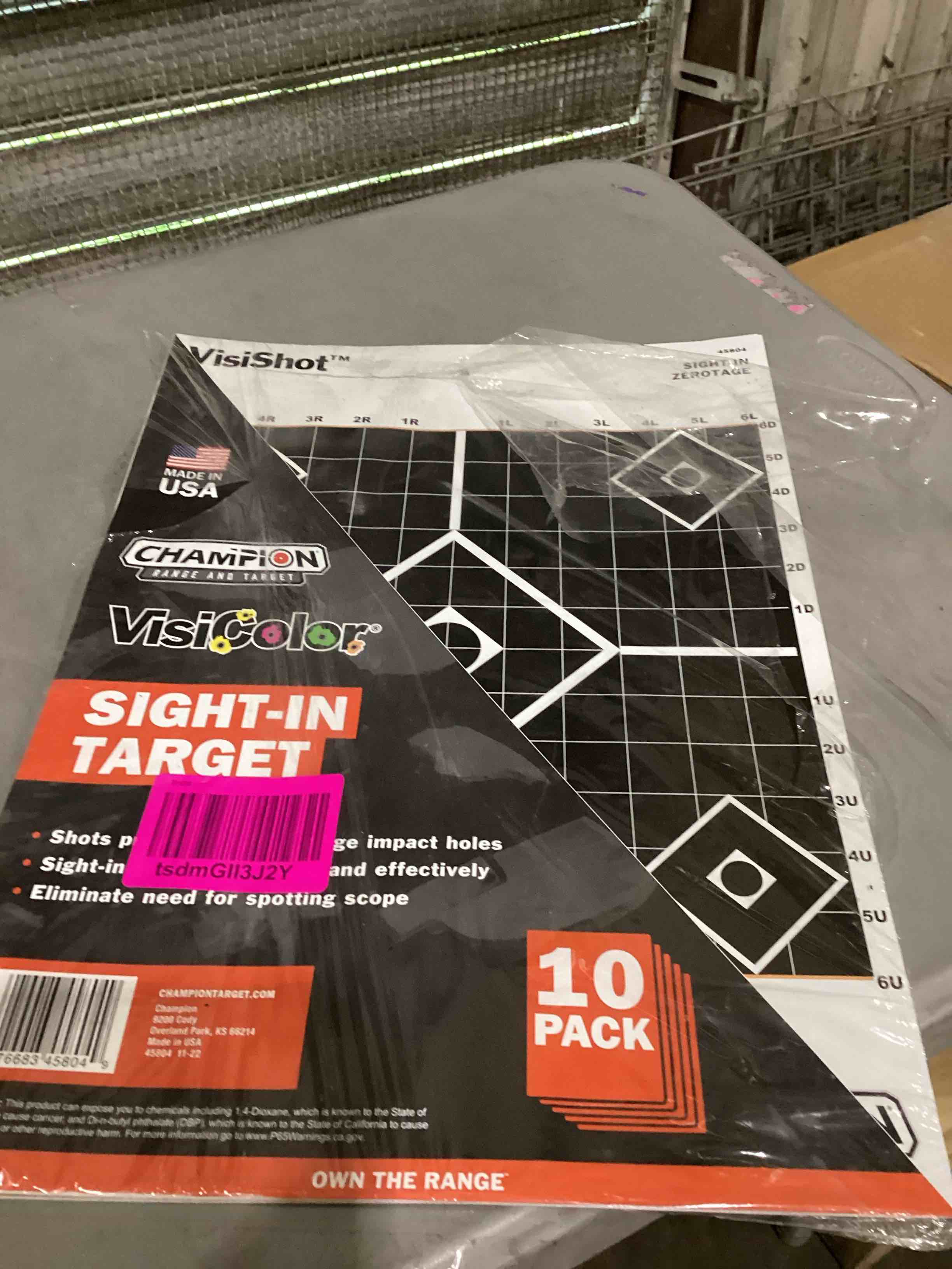 https://s3.amazonaws.com/lotting-images-prod/bidfta/PNK1601233_1745589588094.jpeg