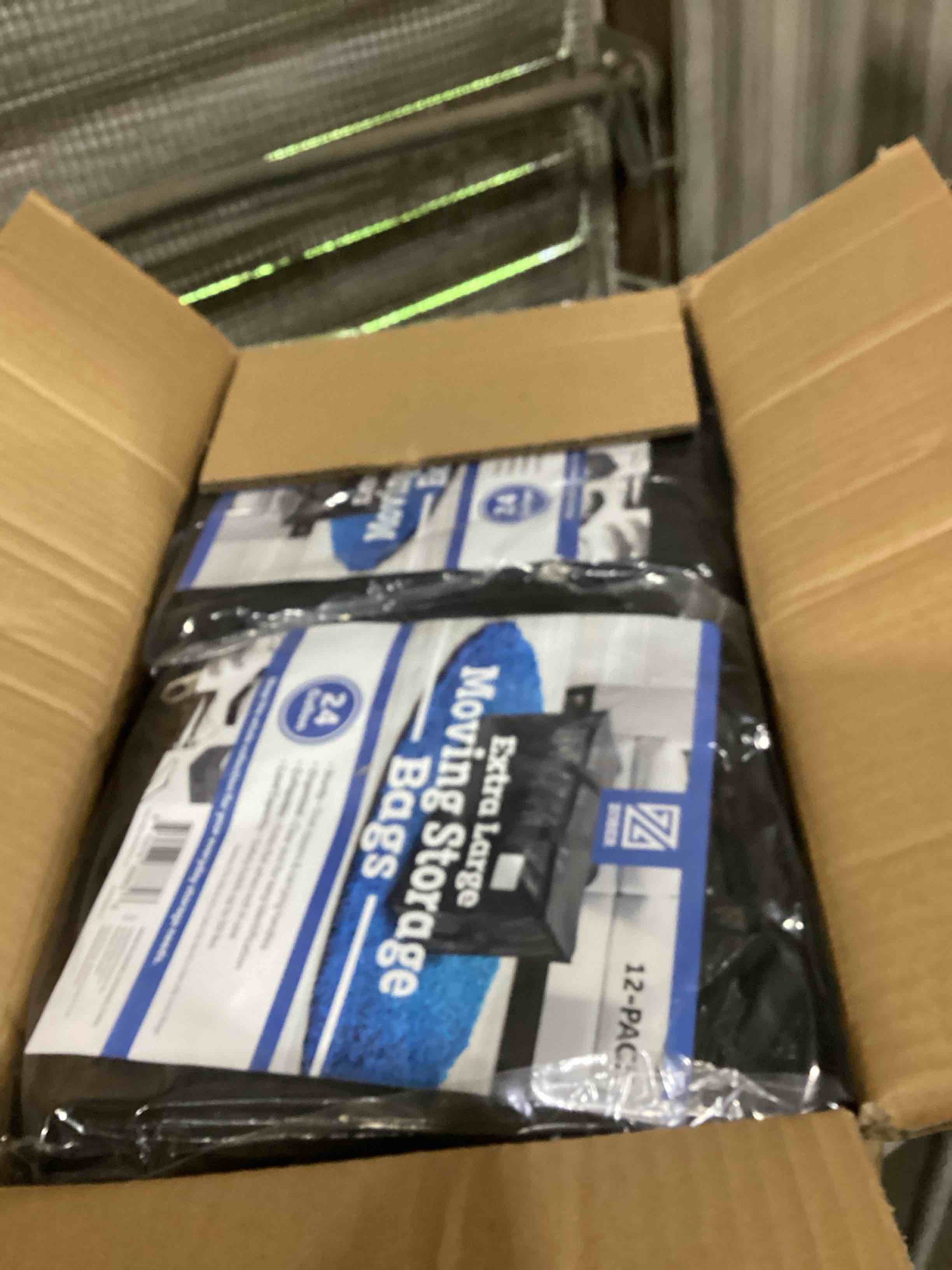 https://s3.amazonaws.com/lotting-images-prod/bidfta/PNK1601508_1746034887176.jpeg