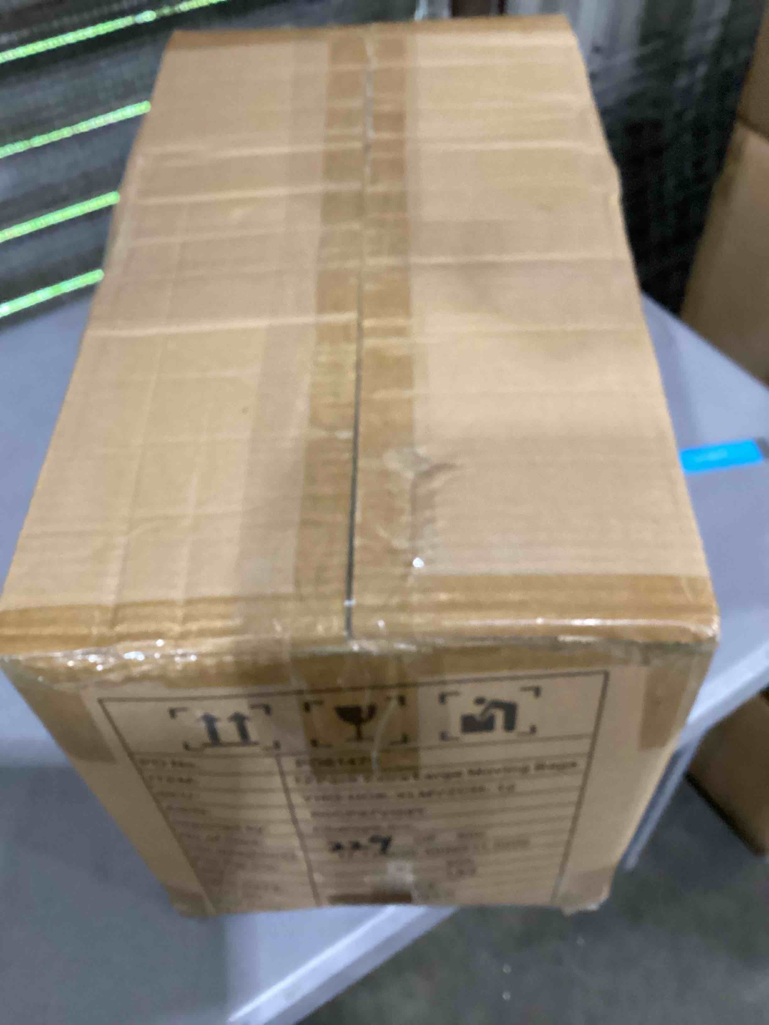 https://s3.amazonaws.com/lotting-images-prod/bidfta/PNK1601508_1746034960923.jpeg