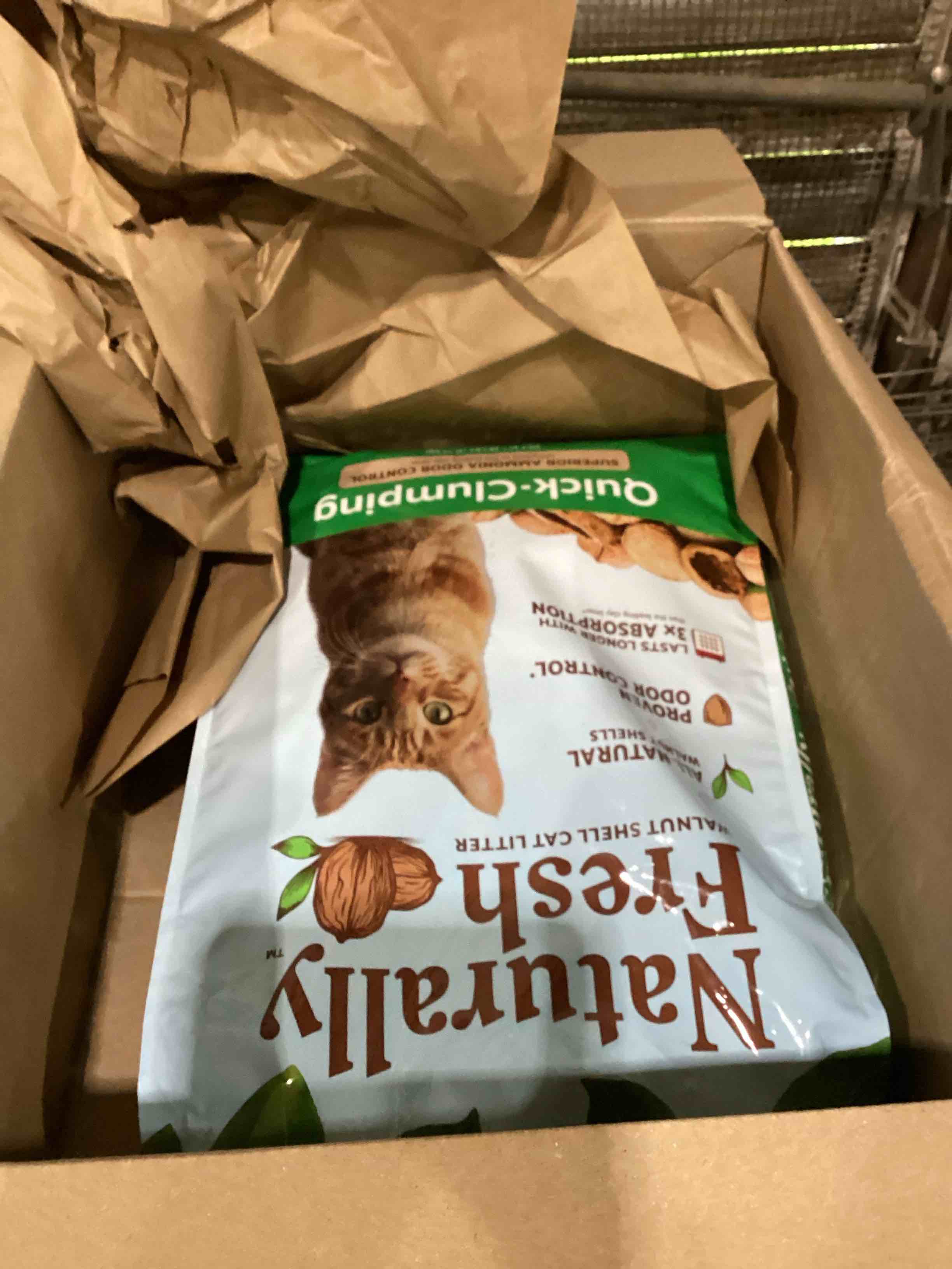 https://s3.amazonaws.com/lotting-images-prod/bidfta/PNK1601515_1746042499747.jpeg