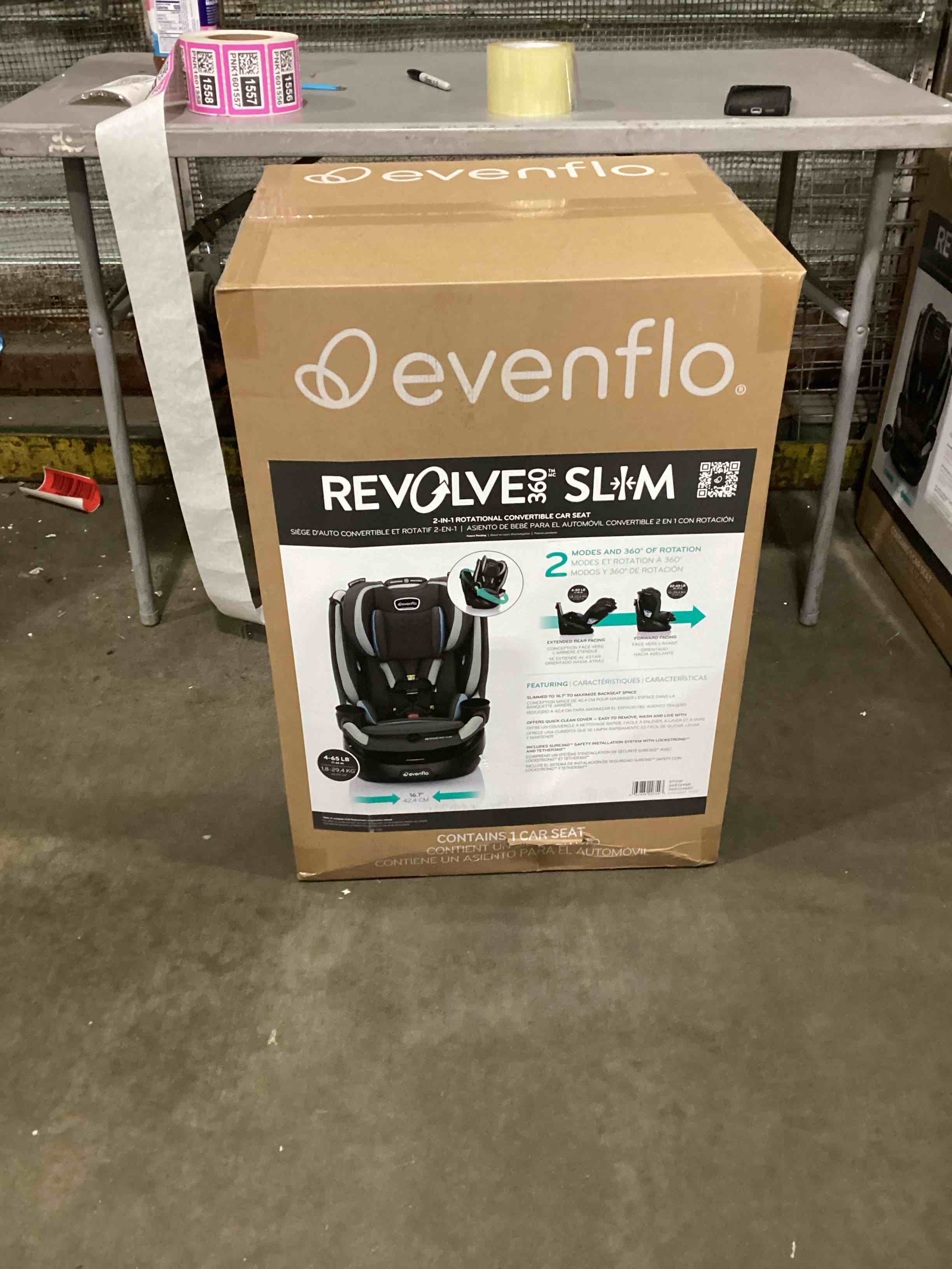 https://s3.amazonaws.com/lotting-images-prod/bidfta/PNK1601551_1746113348904.jpeg