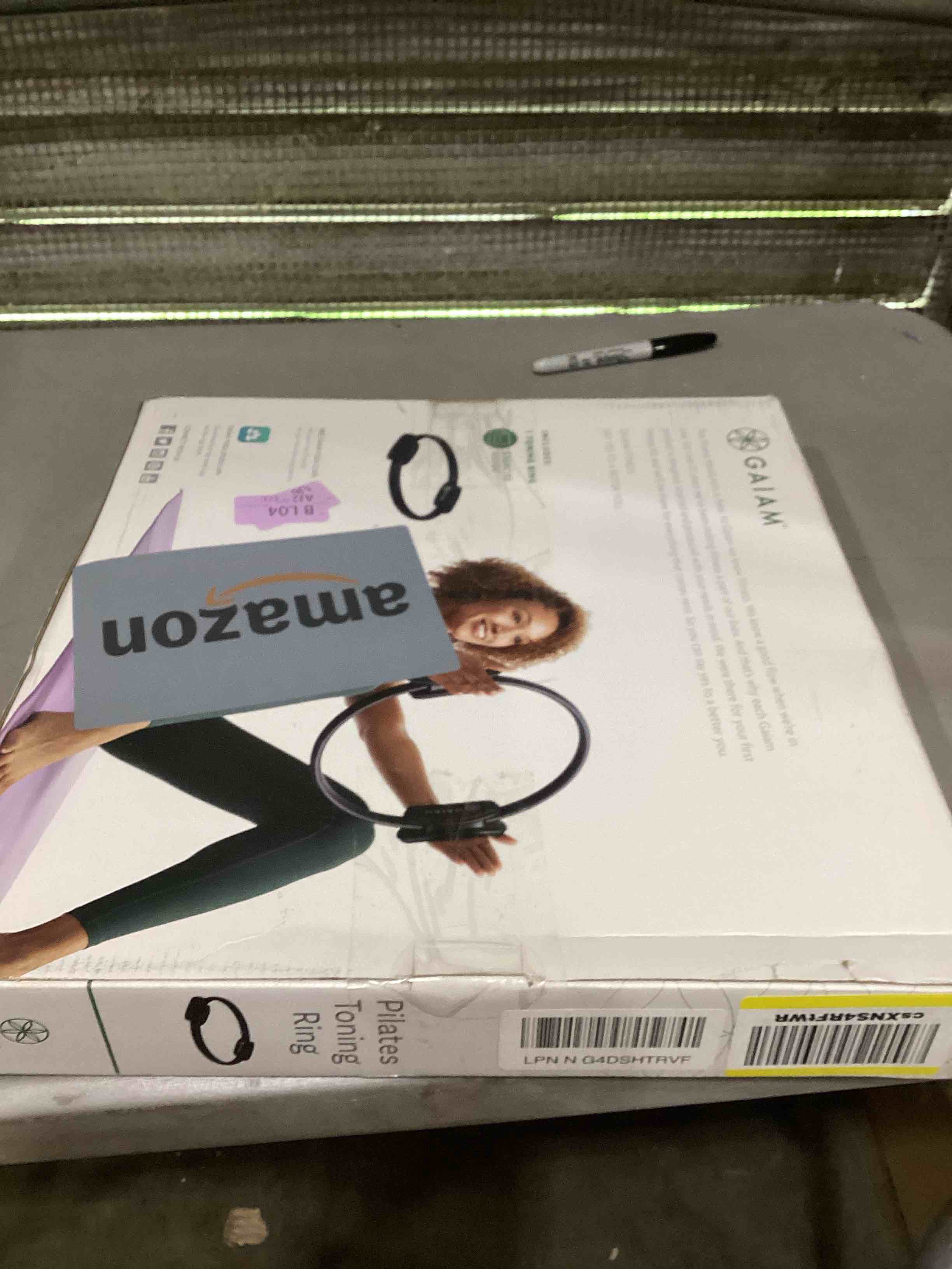 https://s3.amazonaws.com/lotting-images-prod/bidfta/PNK1601724_1746202169225.jpeg