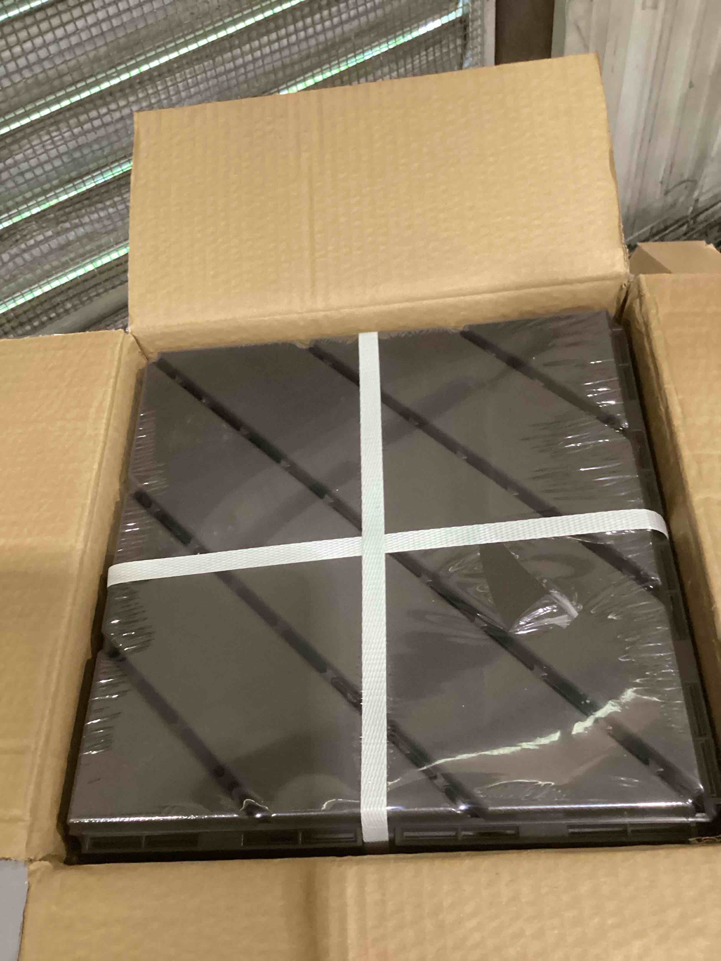 https://s3.amazonaws.com/lotting-images-prod/bidfta/PNK1602087_1746802290991.jpeg