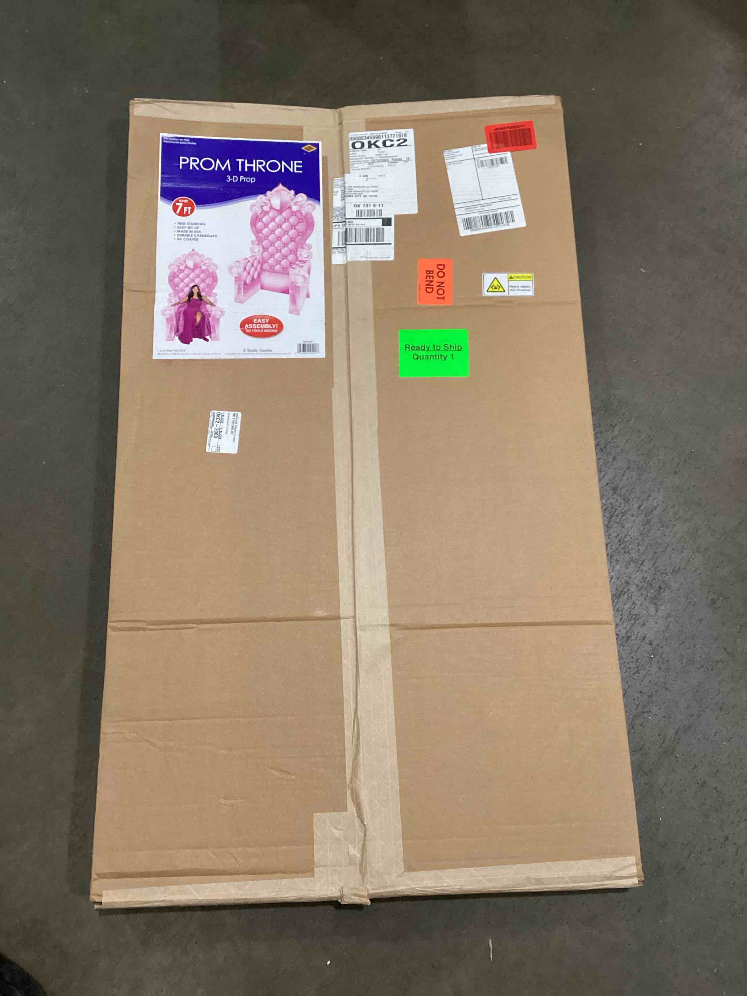 https://s3.amazonaws.com/lotting-images-prod/bidfta/PNK1602142_1747056367511.jpeg