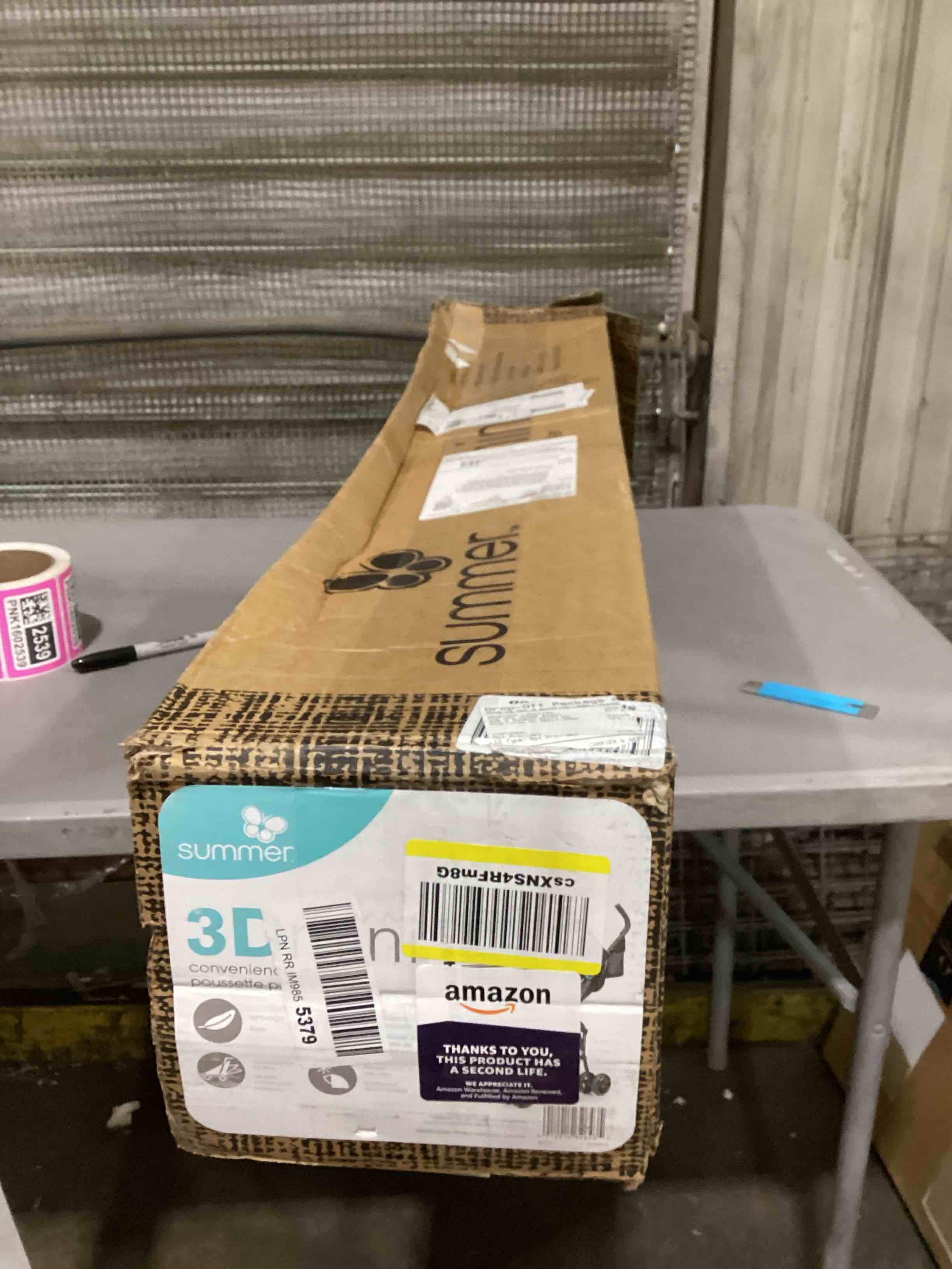https://s3.amazonaws.com/lotting-images-prod/bidfta/PNK1602533_1747234500147.jpeg