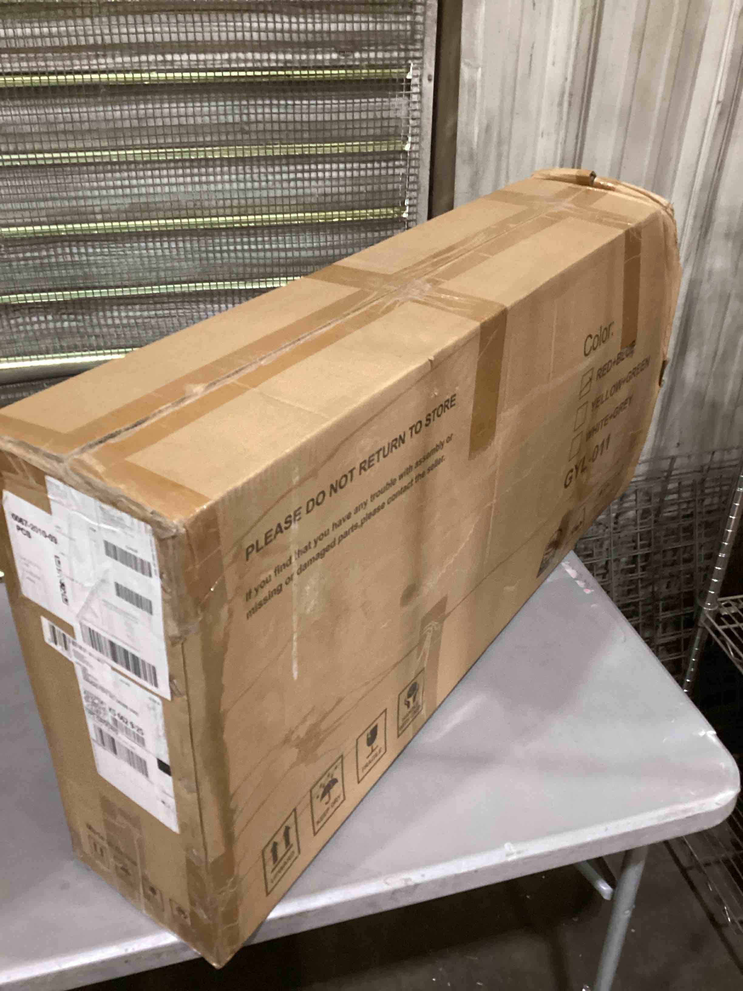 https://s3.amazonaws.com/lotting-images-prod/bidfta/PNK1602569_1747243555226.jpeg