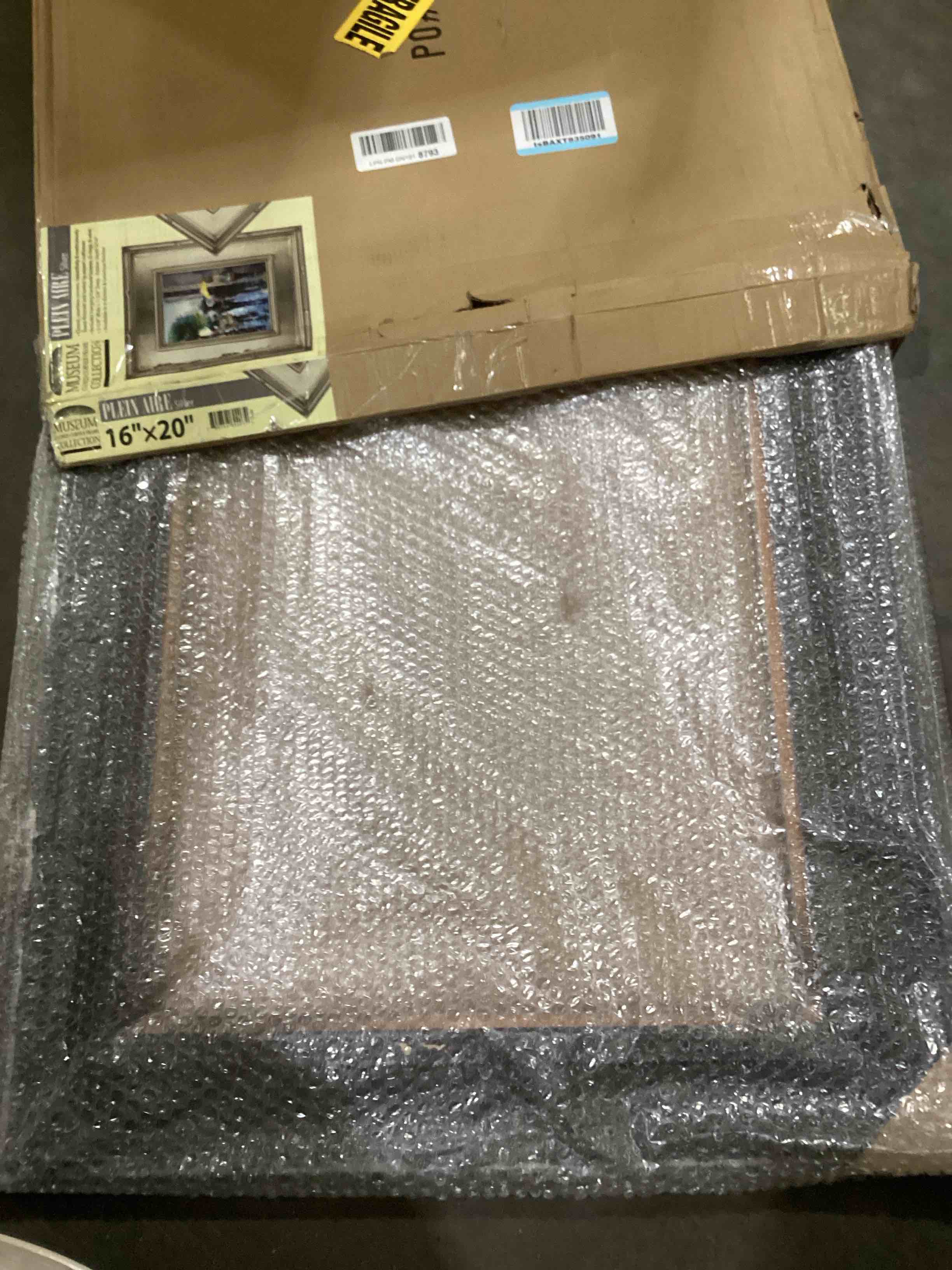 https://s3.amazonaws.com/lotting-images-prod/bidfta/PNK1603555_1740510264746.jpeg