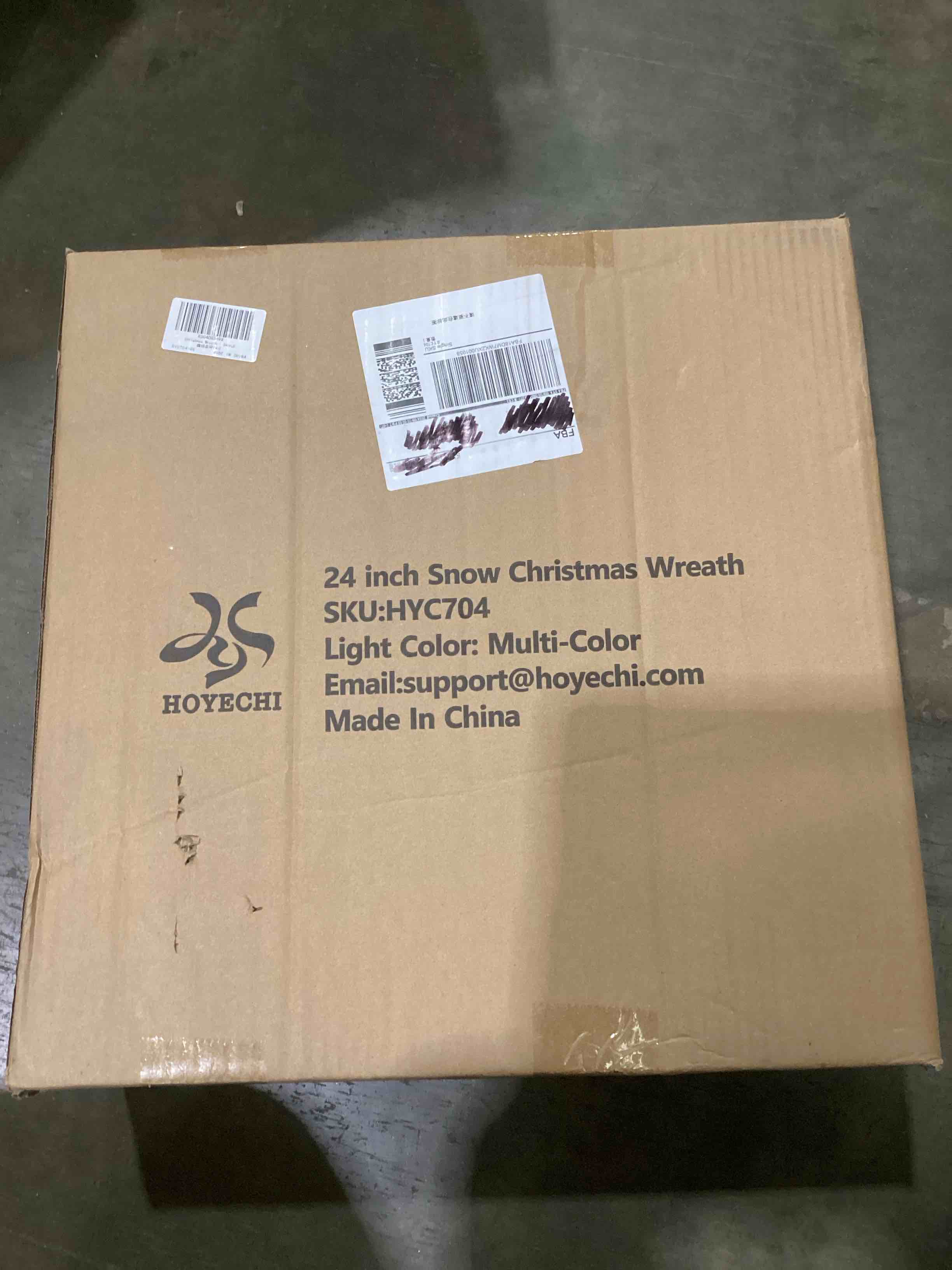 https://s3.amazonaws.com/lotting-images-prod/bidfta/PNK1603850_1741196665954.jpeg