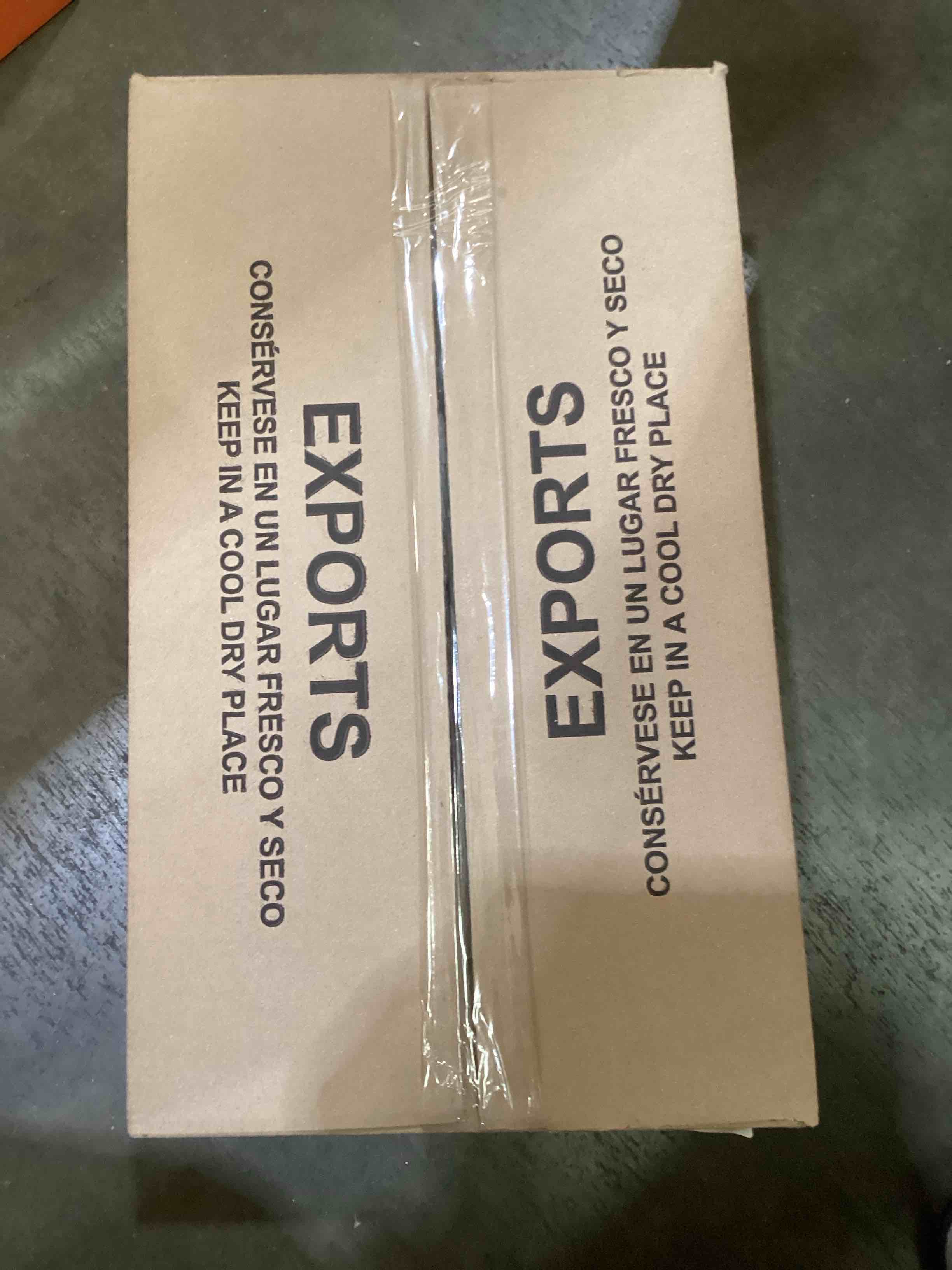 https://s3.amazonaws.com/lotting-images-prod/bidfta/PNK1603892_1741202191658.jpeg
