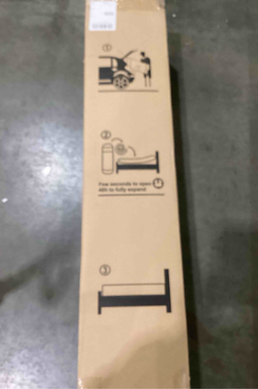 https://s3.amazonaws.com/lotting-images-prod/bidfta/PNK1604219_1741789403651.jpeg