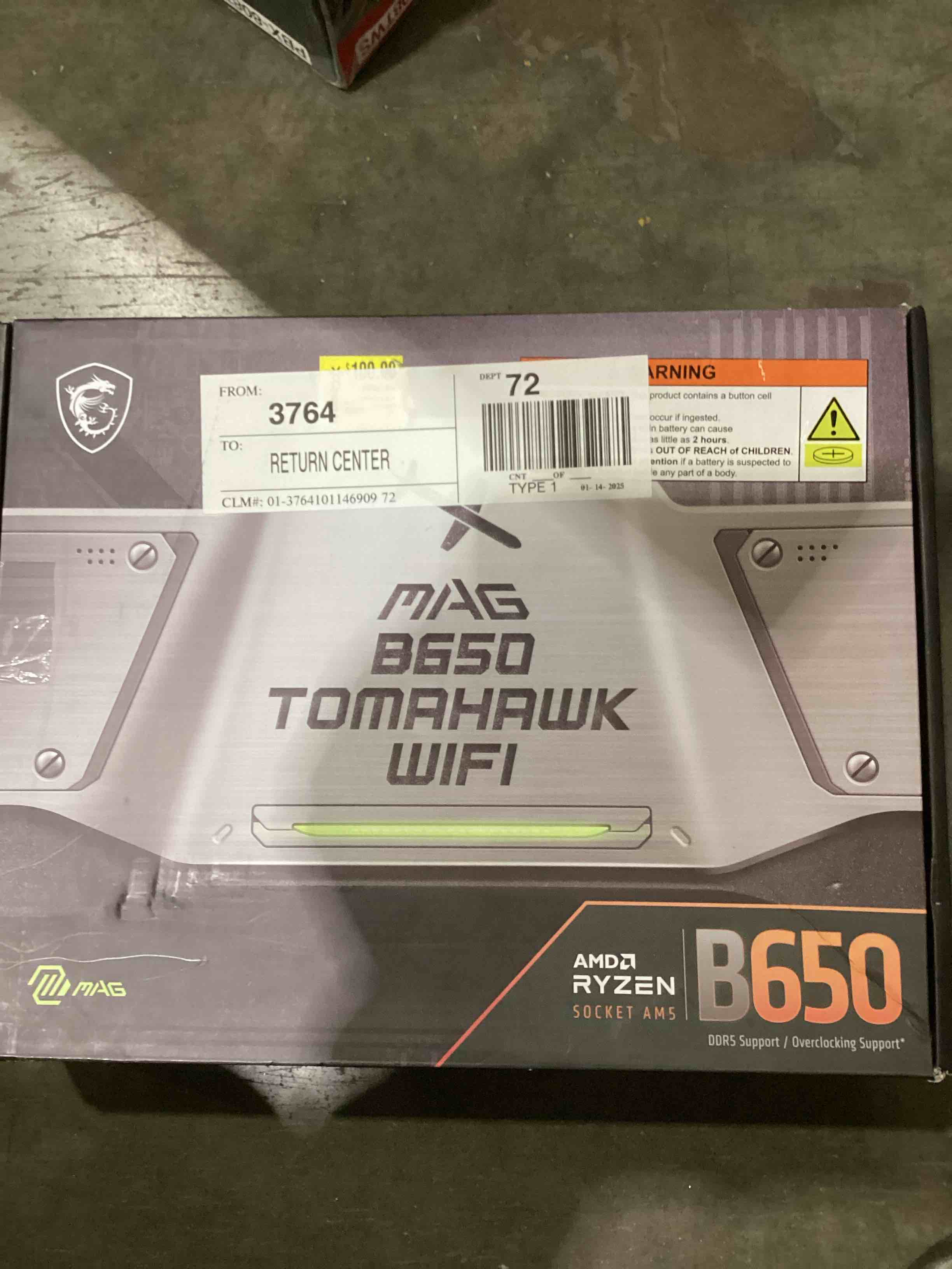 https://s3.amazonaws.com/lotting-images-prod/bidfta/PNK1604288_1741880022877.jpeg
