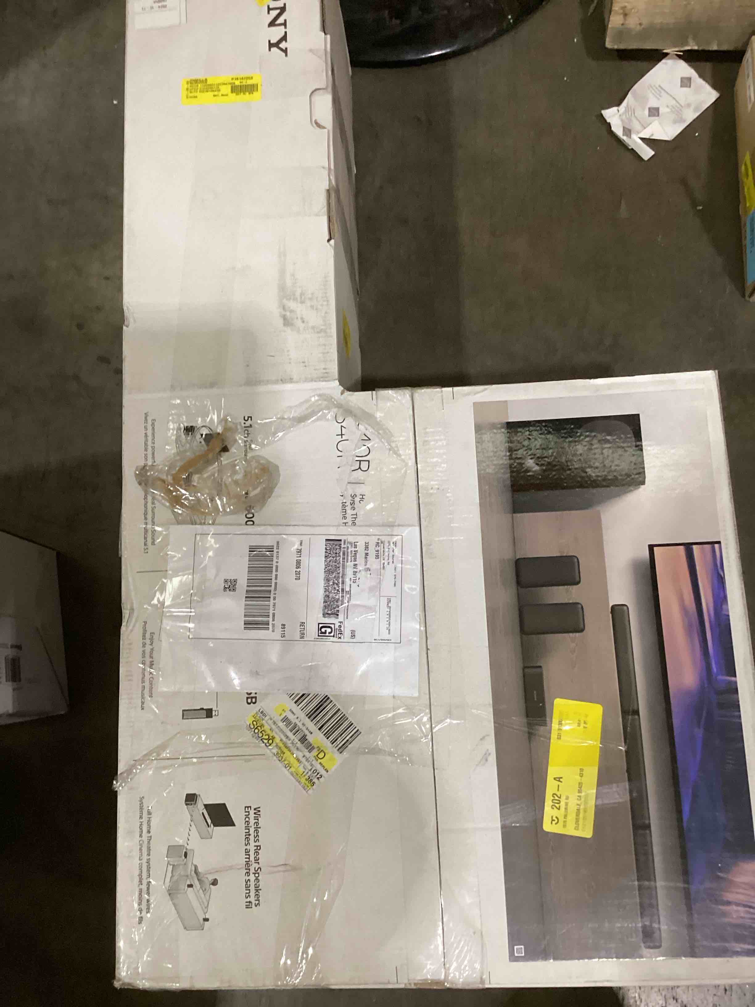 https://s3.amazonaws.com/lotting-images-prod/bidfta/PNK1604301_1741885129588.jpeg