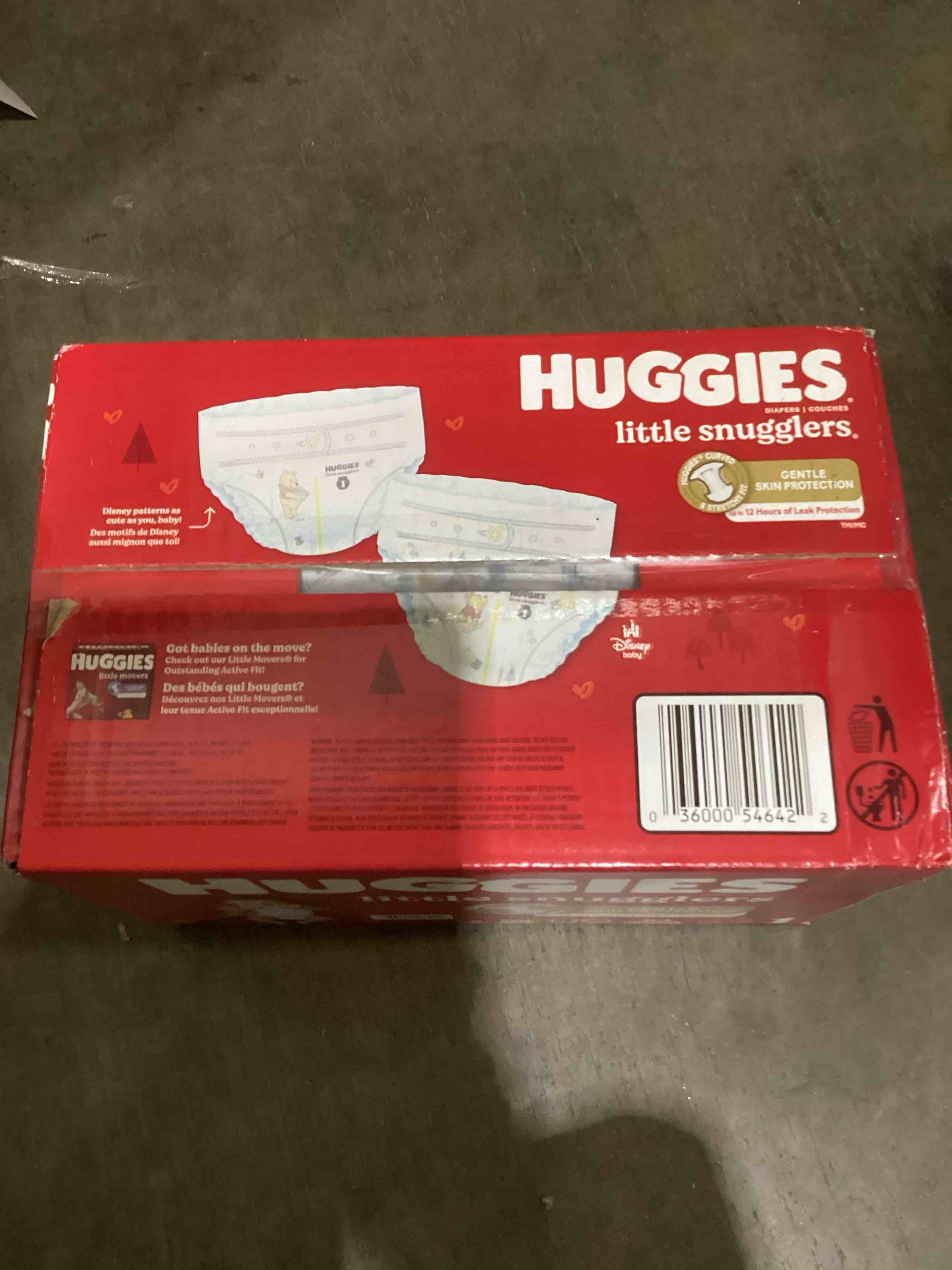 https://s3.amazonaws.com/lotting-images-prod/bidfta/PNK1604557_1742826471838.jpeg