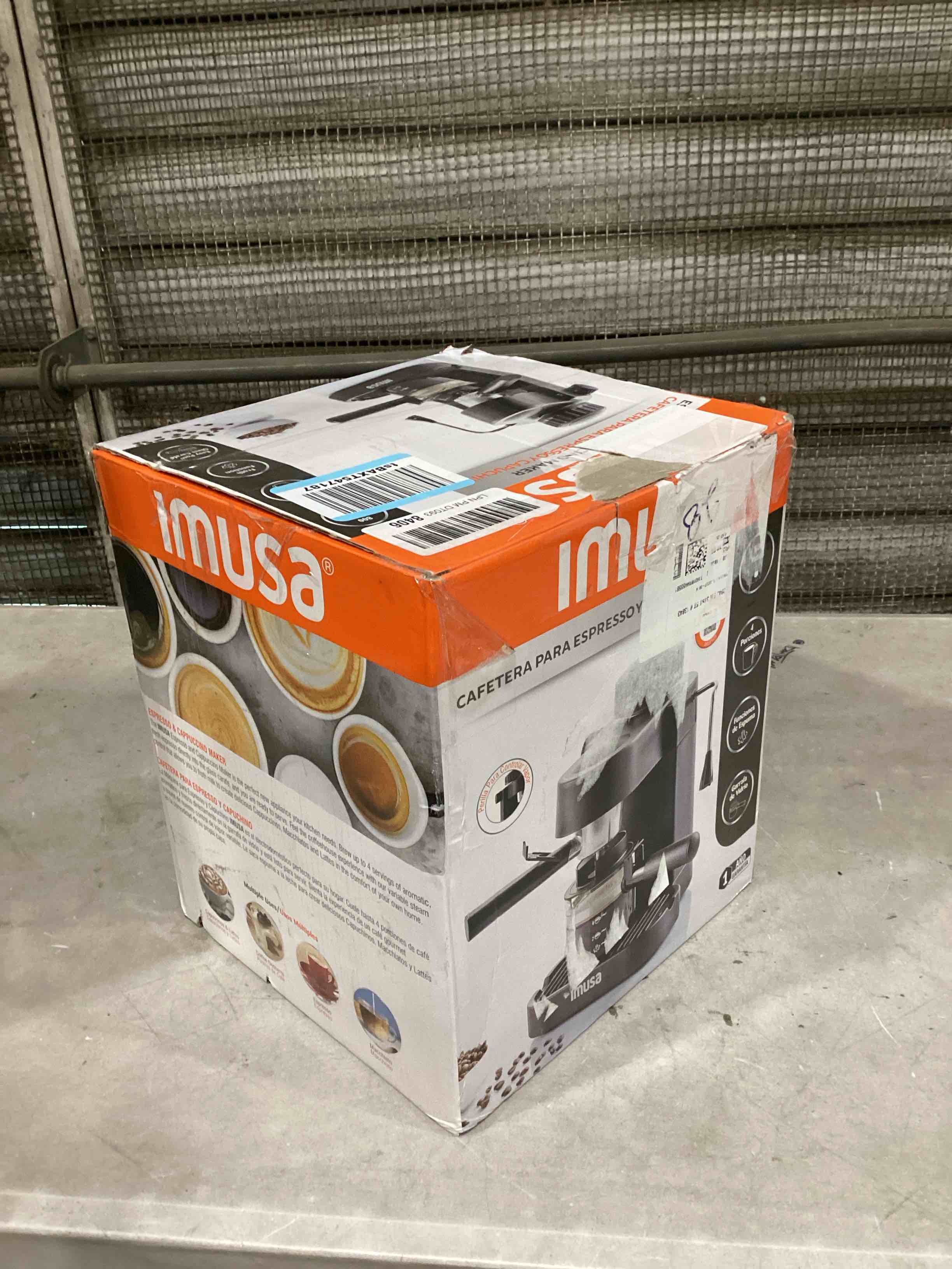 https://s3.amazonaws.com/lotting-images-prod/bidfta/PNK1605459_1744032228059.jpeg