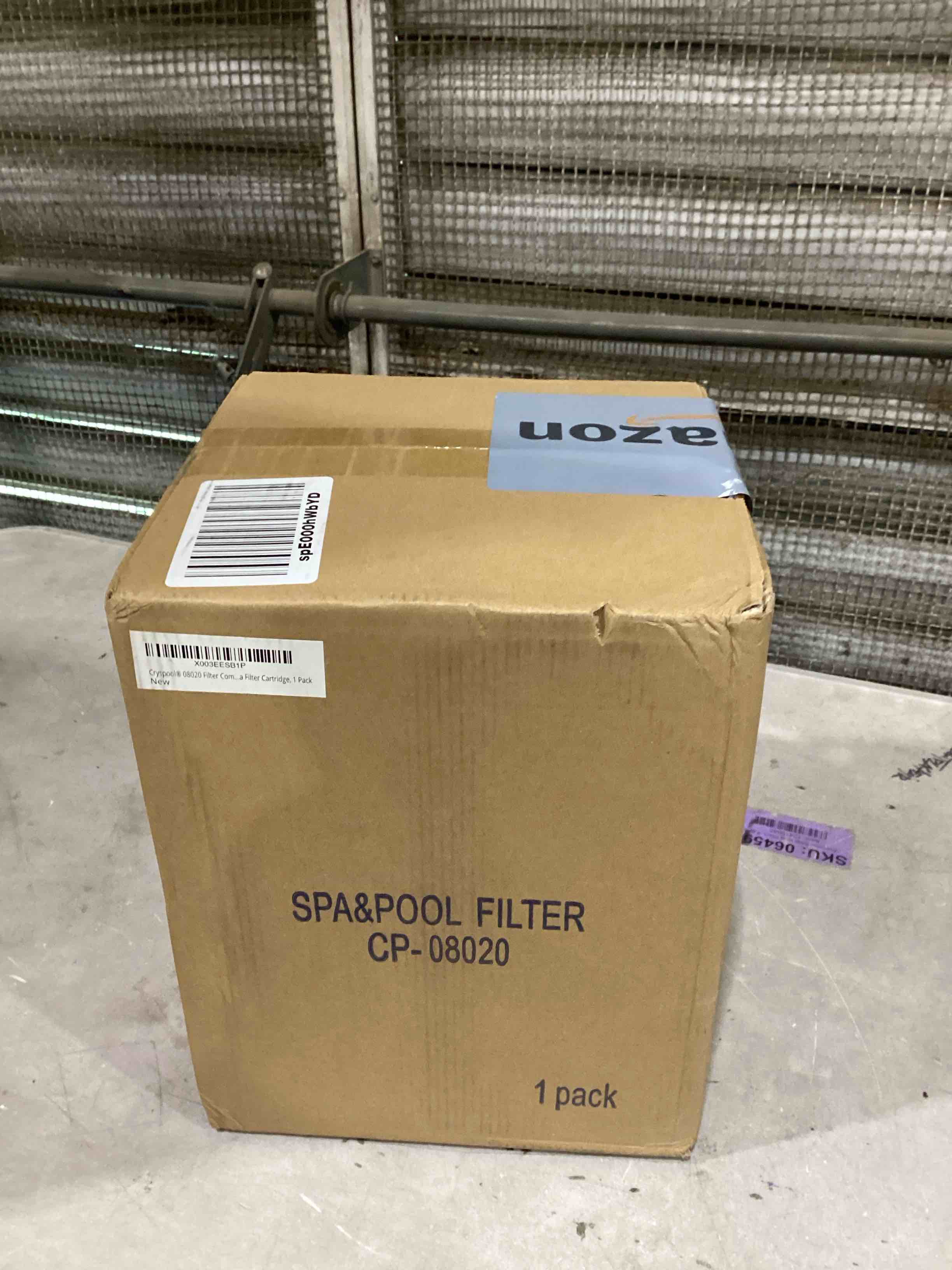 https://s3.amazonaws.com/lotting-images-prod/bidfta/PNK1605478_1744041815064.jpeg