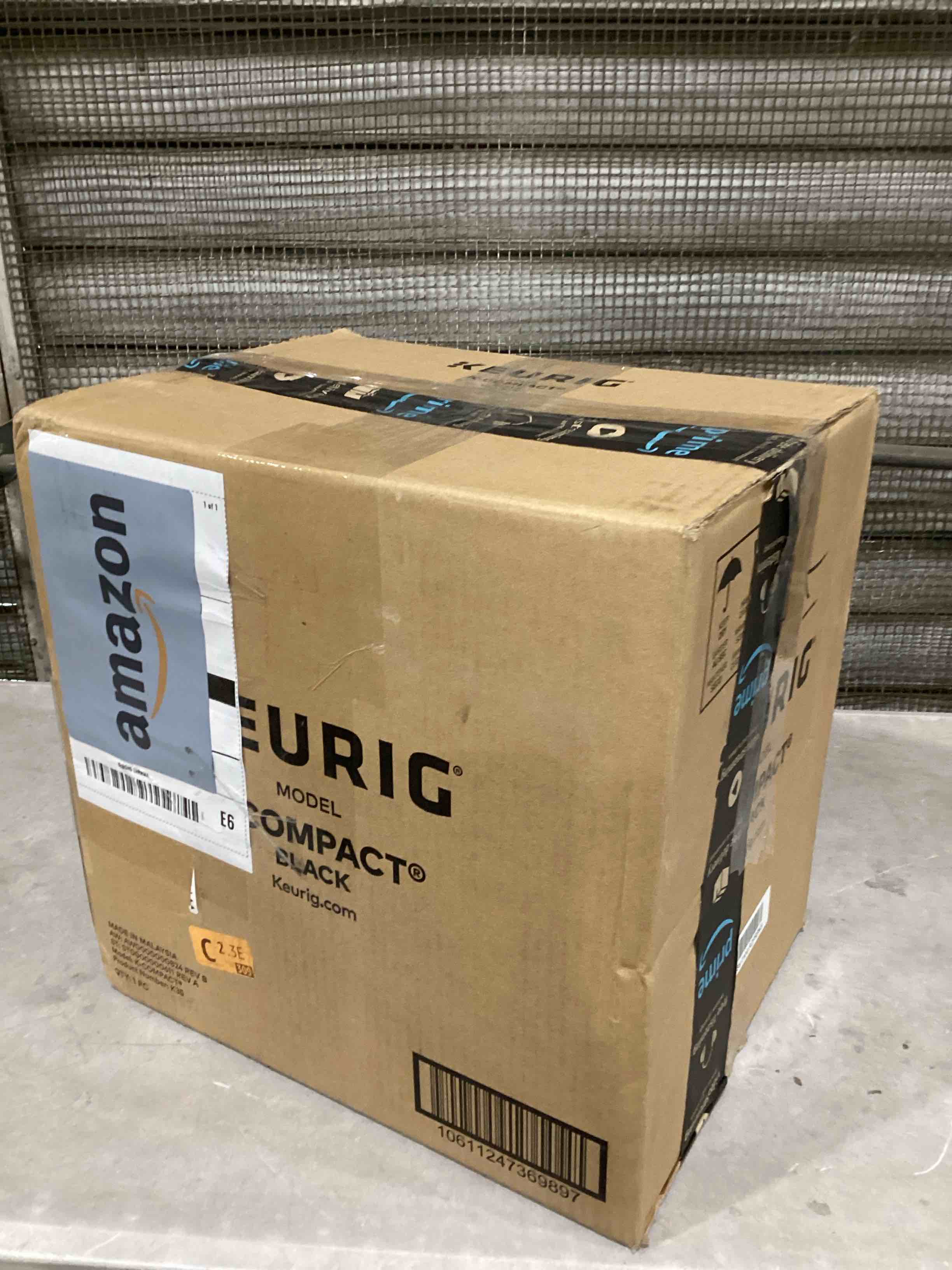 https://s3.amazonaws.com/lotting-images-prod/bidfta/PNK1605511_1744125989126.jpeg