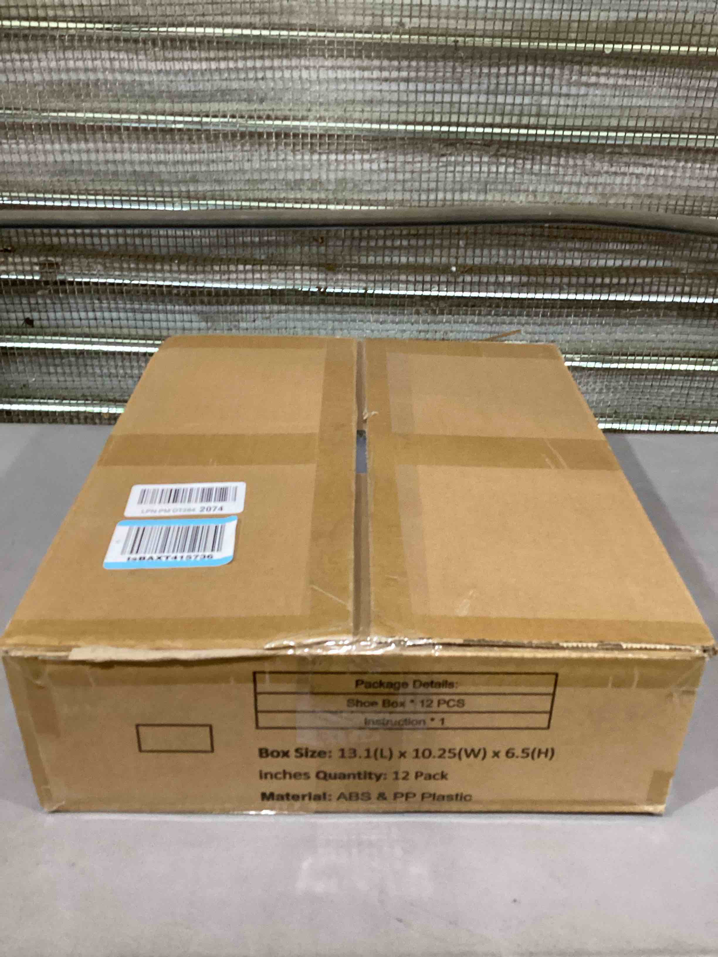 https://s3.amazonaws.com/lotting-images-prod/bidfta/PNK1605903_1744821129881.jpeg