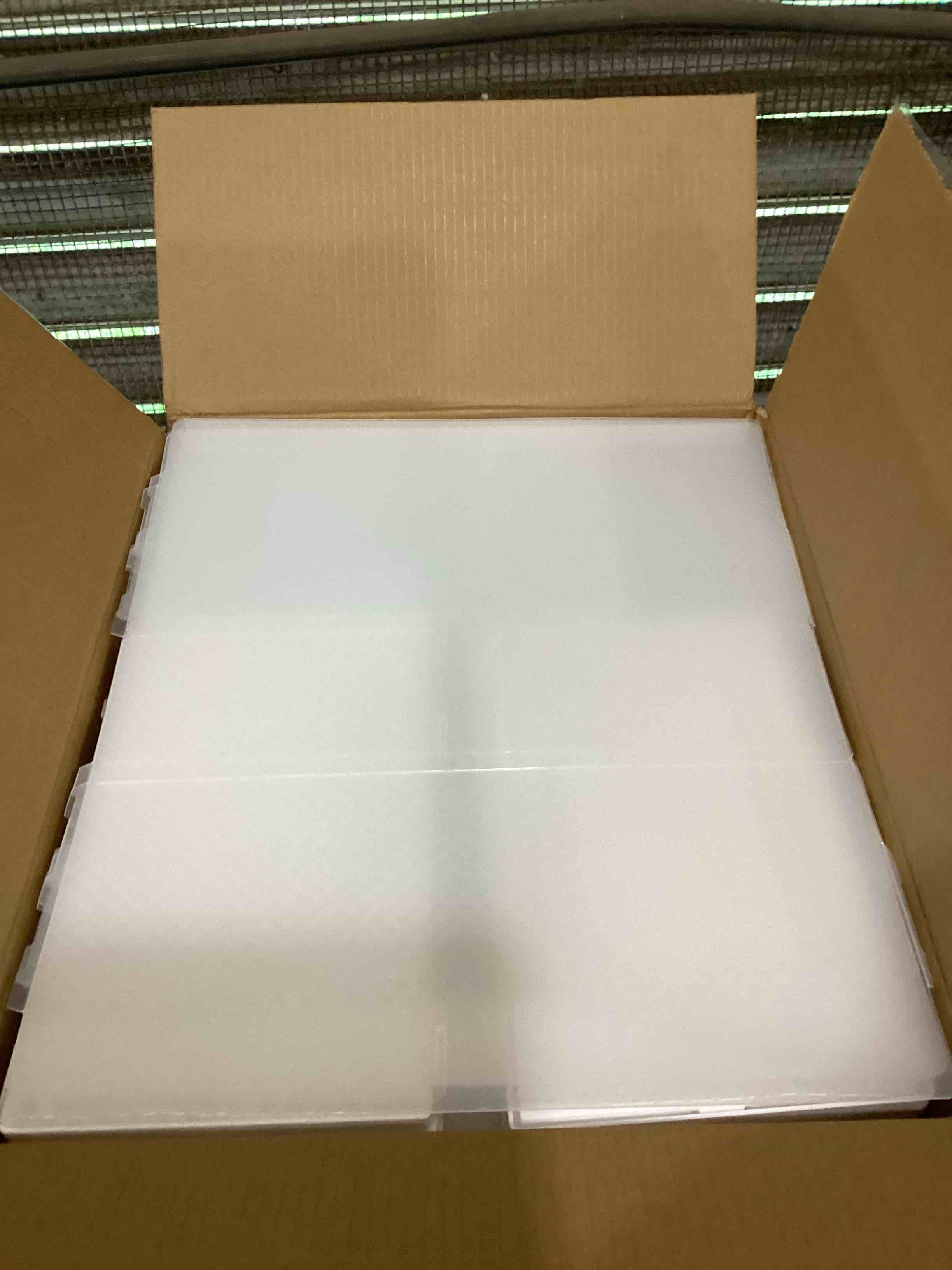 https://s3.amazonaws.com/lotting-images-prod/bidfta/PNK1605903_1744821220277.jpeg