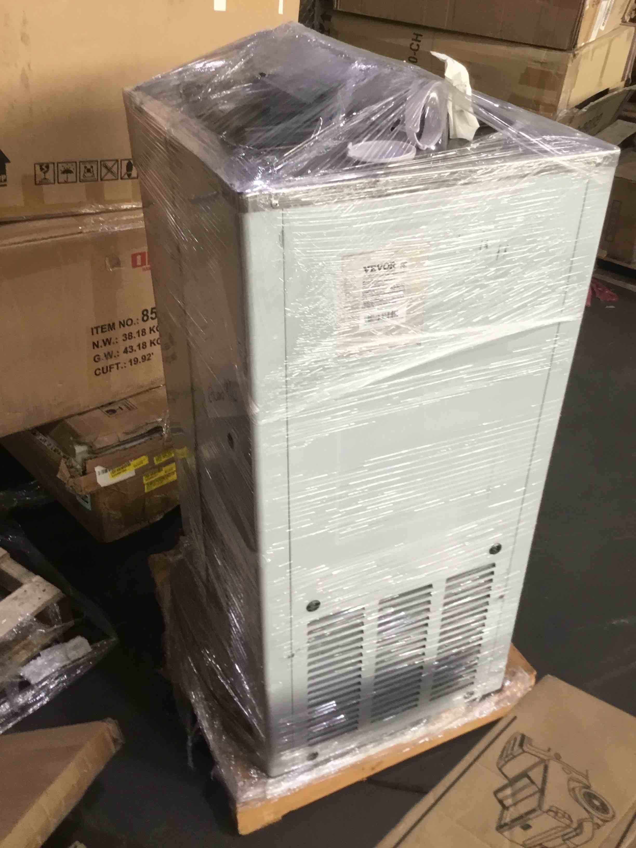 https://s3.amazonaws.com/lotting-images-prod/bidfta/PNK1606093_1752273757812.jpeg