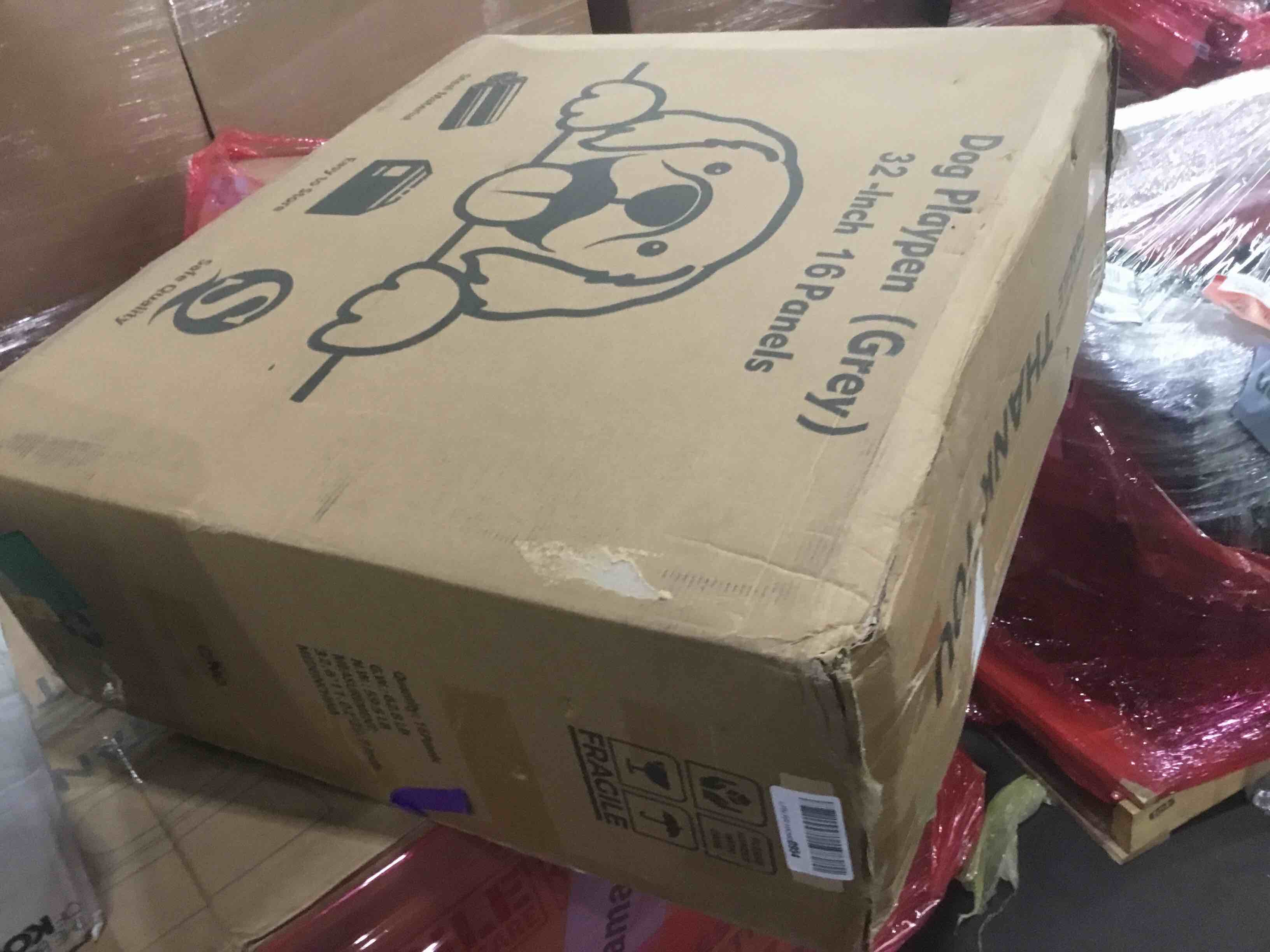 https://s3.amazonaws.com/lotting-images-prod/bidfta/PNK1606104_1752506886087.jpeg