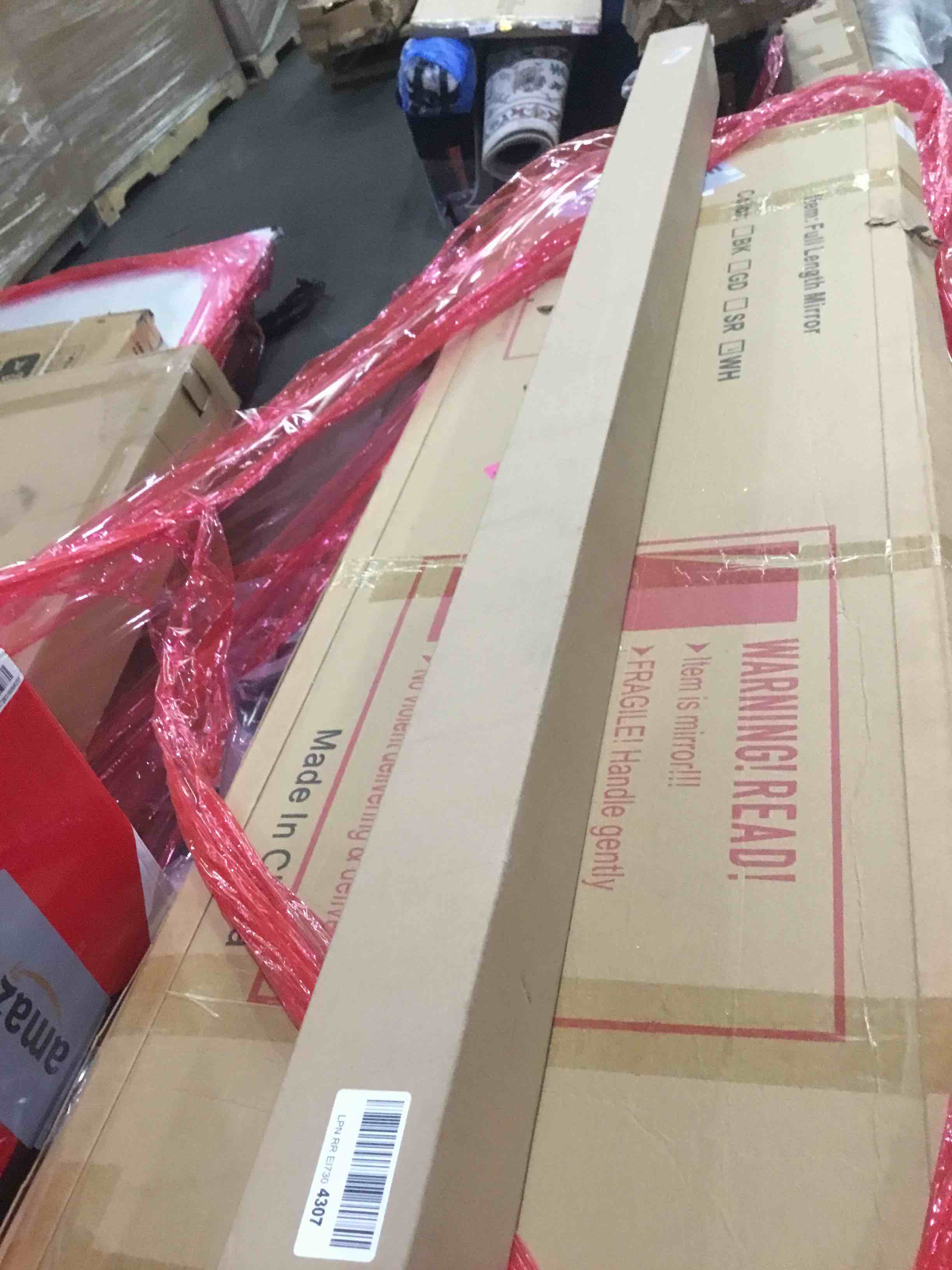 https://s3.amazonaws.com/lotting-images-prod/bidfta/PNK1606121_1752514466445.jpeg
