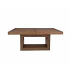 Steve silver furniture Garland table base 