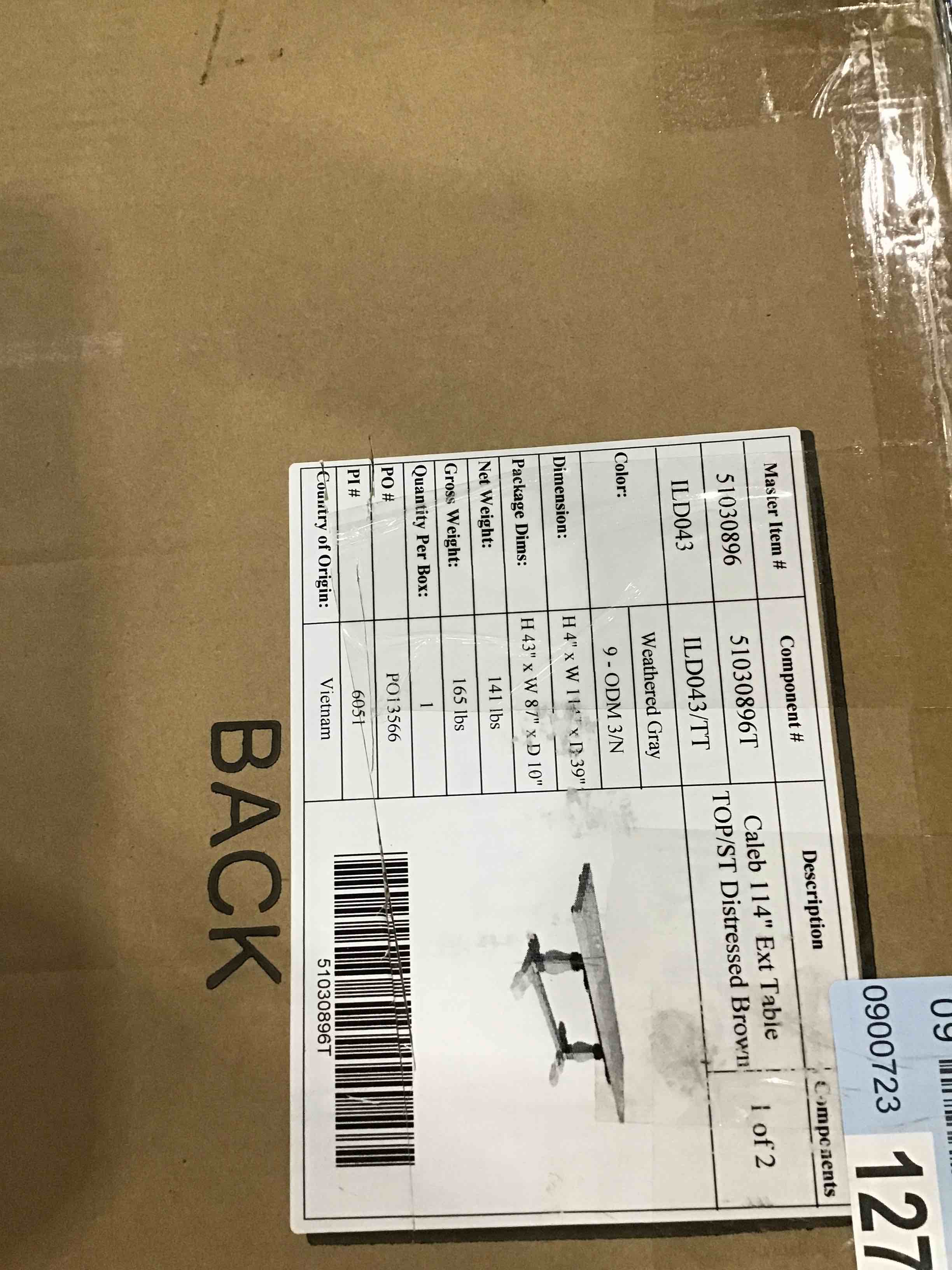 https://s3.amazonaws.com/lotting-images-prod/bidfta/PNK1606140_1752591822453.jpeg