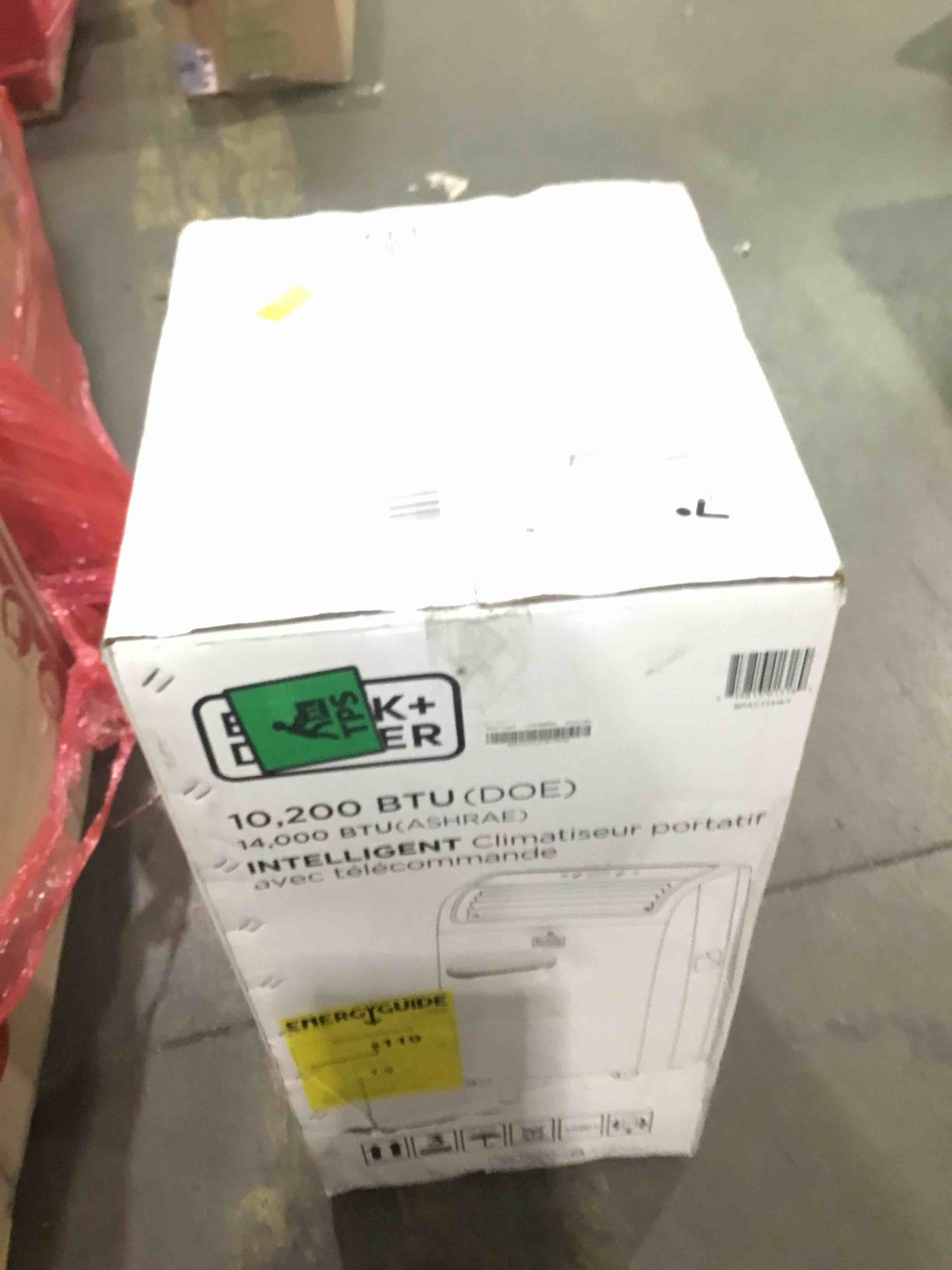 https://s3.amazonaws.com/lotting-images-prod/bidfta/PNK1606181_1752677524463.jpeg