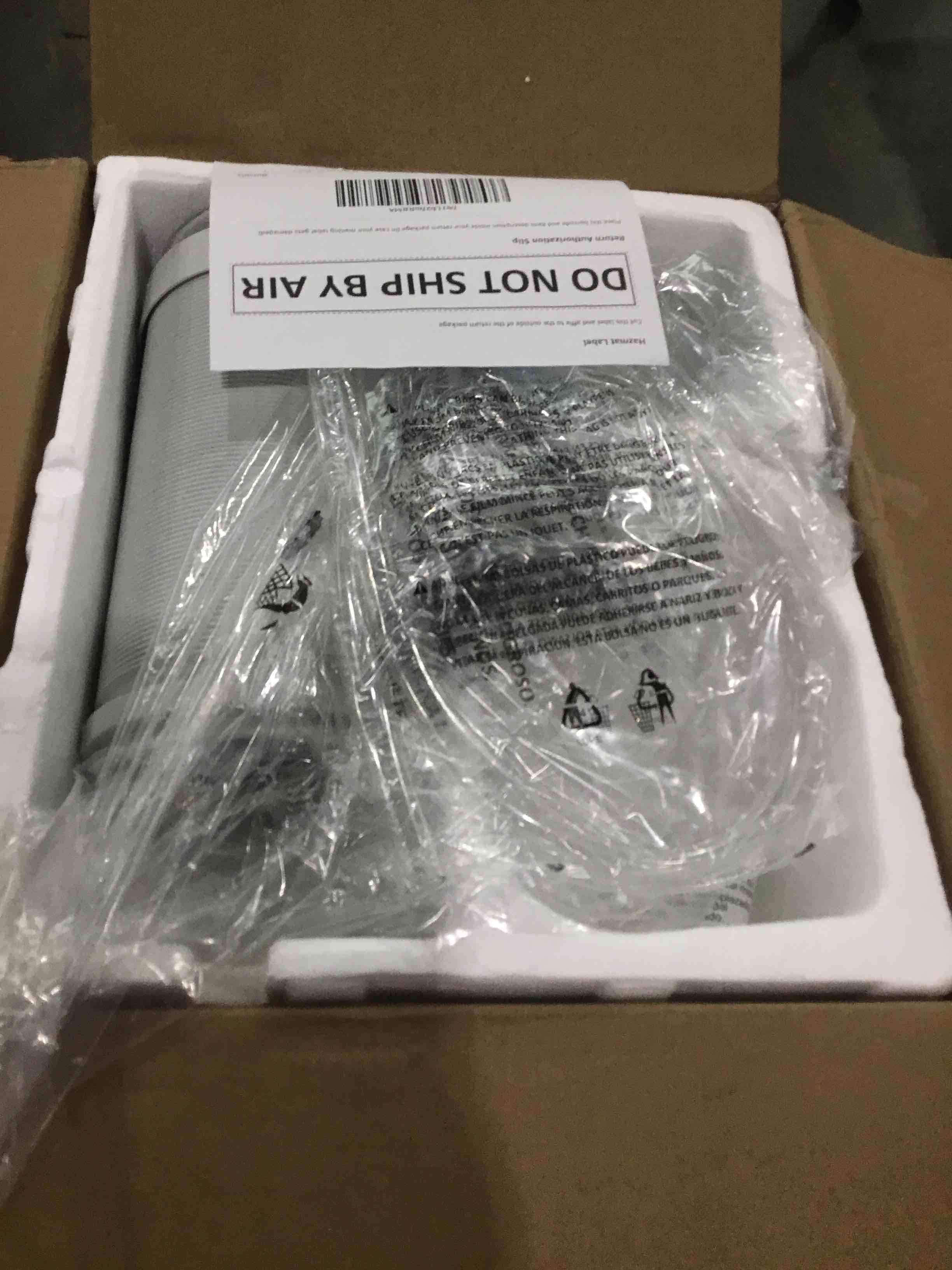 https://s3.amazonaws.com/lotting-images-prod/bidfta/PNK1606181_1752677597201.jpeg