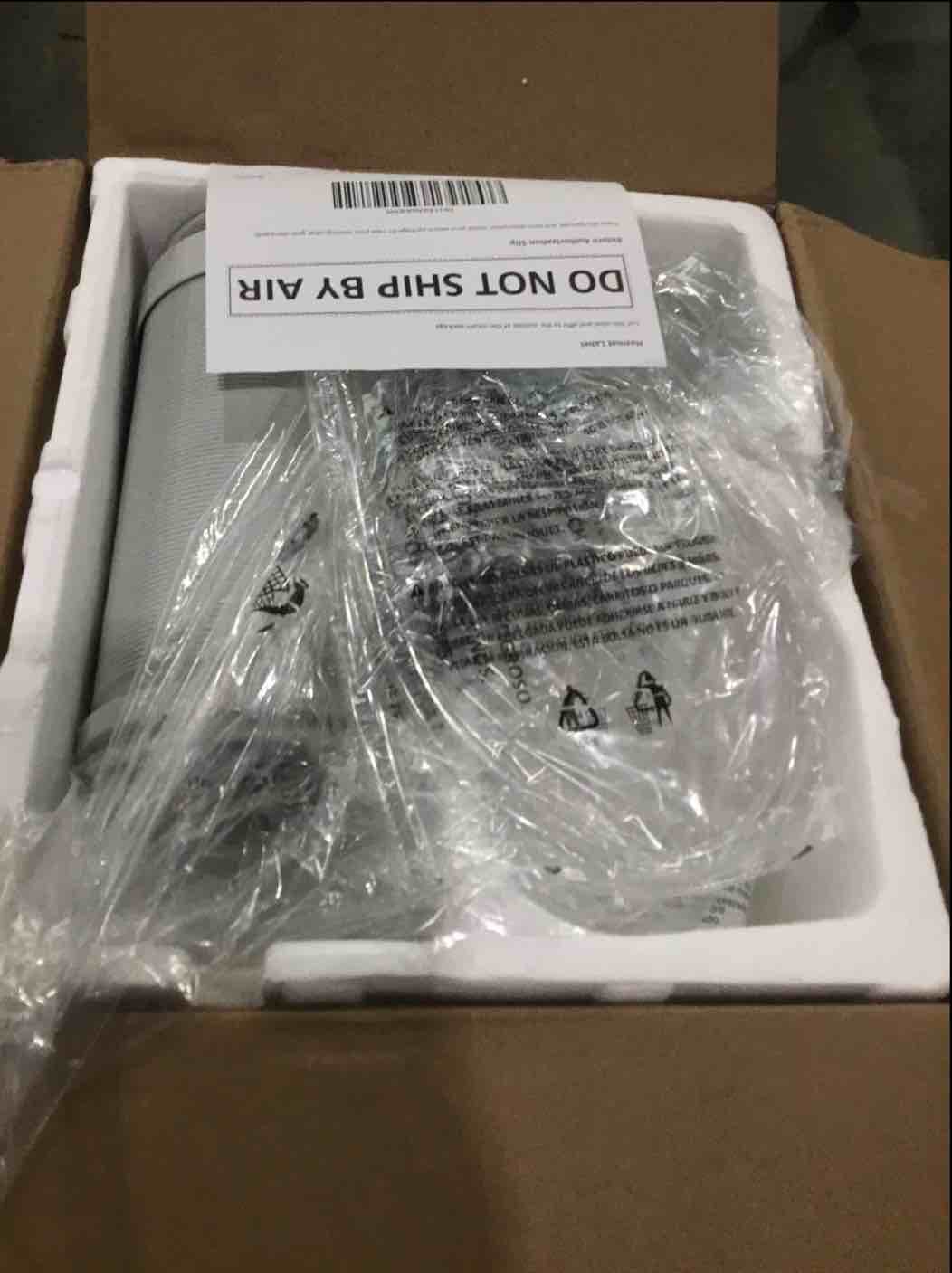 https://s3.amazonaws.com/lotting-images-prod/bidfta/PNK1606184_1752678133708.jpeg