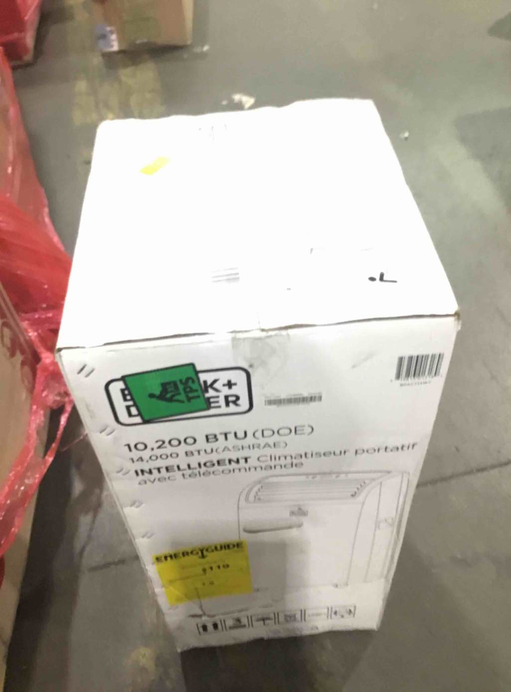 https://s3.amazonaws.com/lotting-images-prod/bidfta/PNK1606184_1752678136903.jpeg